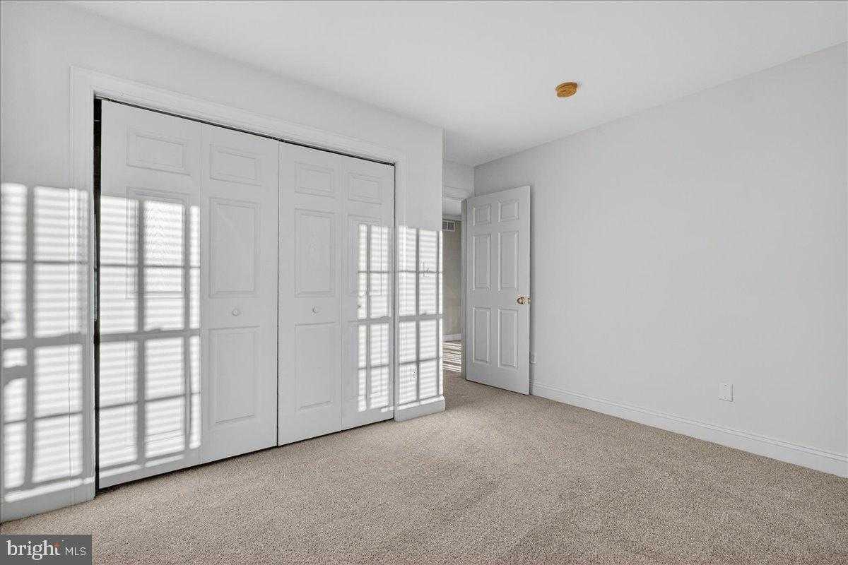 4215 Ferguson Dr photo 30