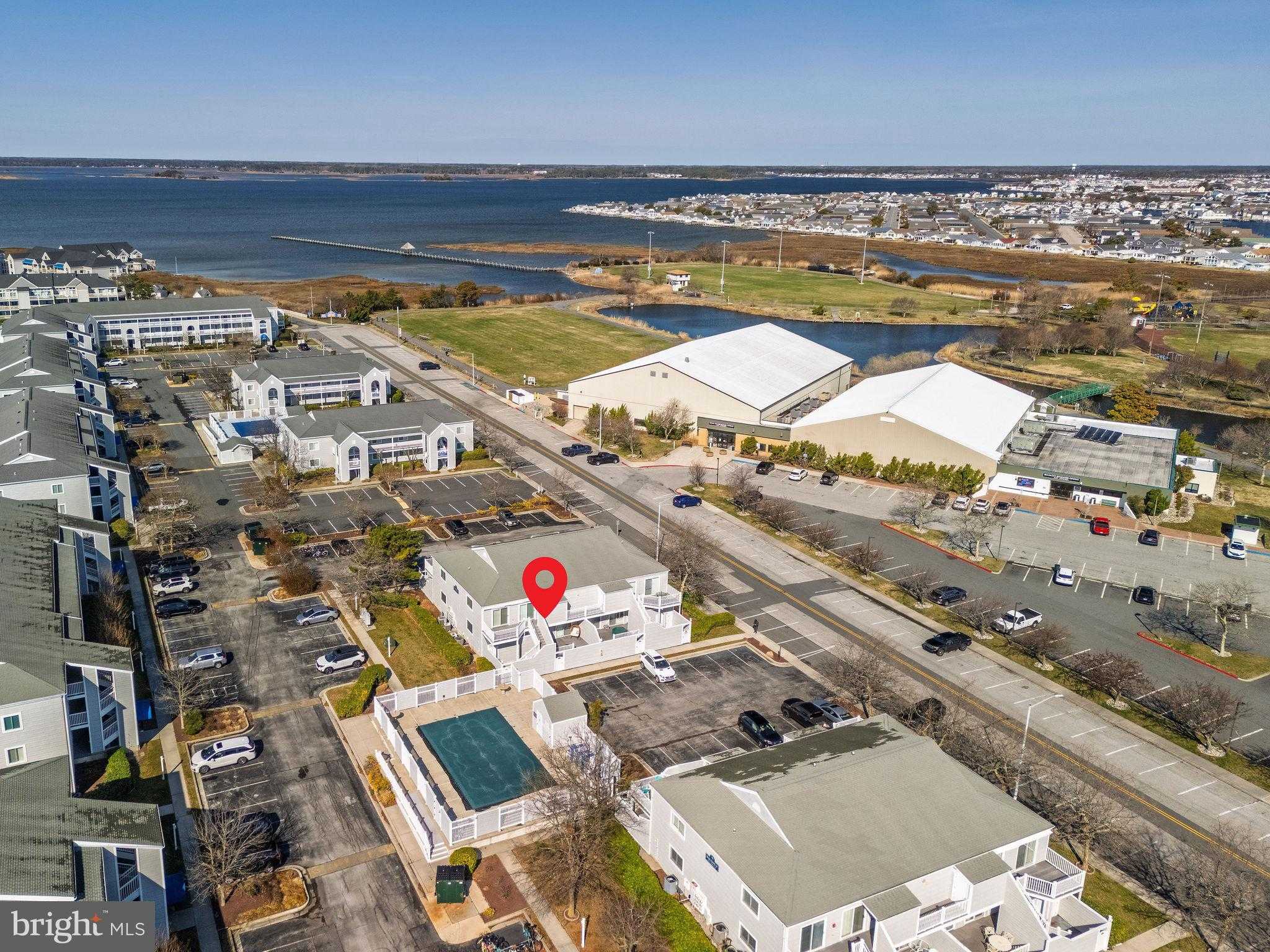 12401 Jamaica Ave Unit 122r4 photo 2