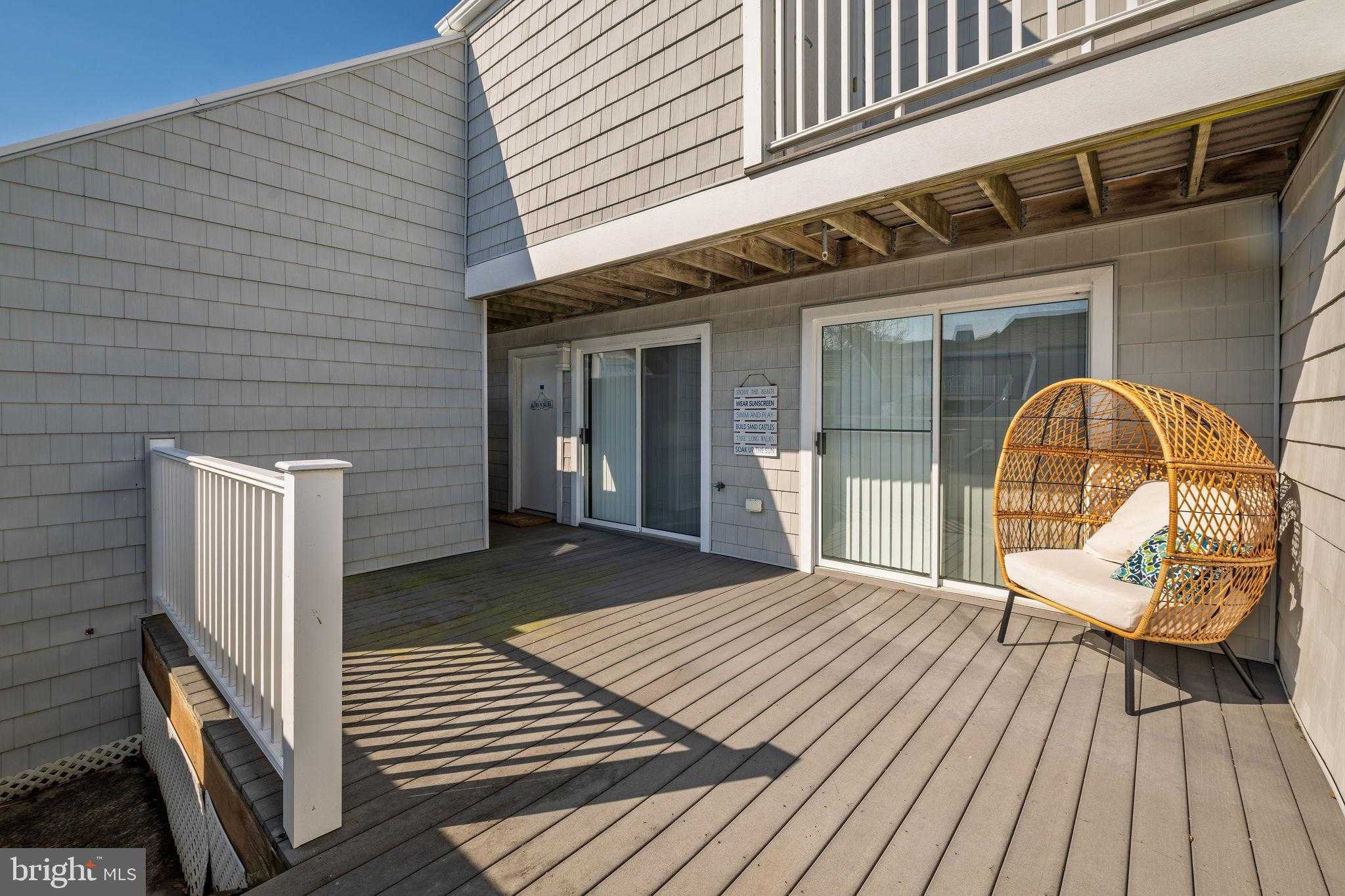 12401 Jamaica Ave Unit 122r4 photo 4