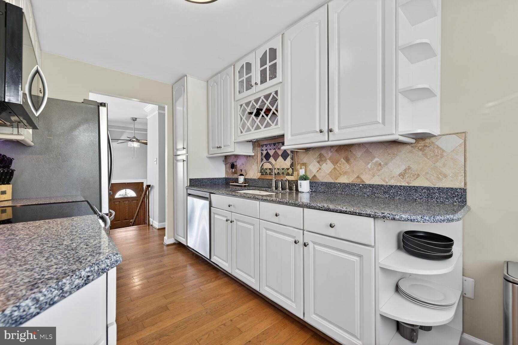 10432 Sweepstakes Rd photo 6