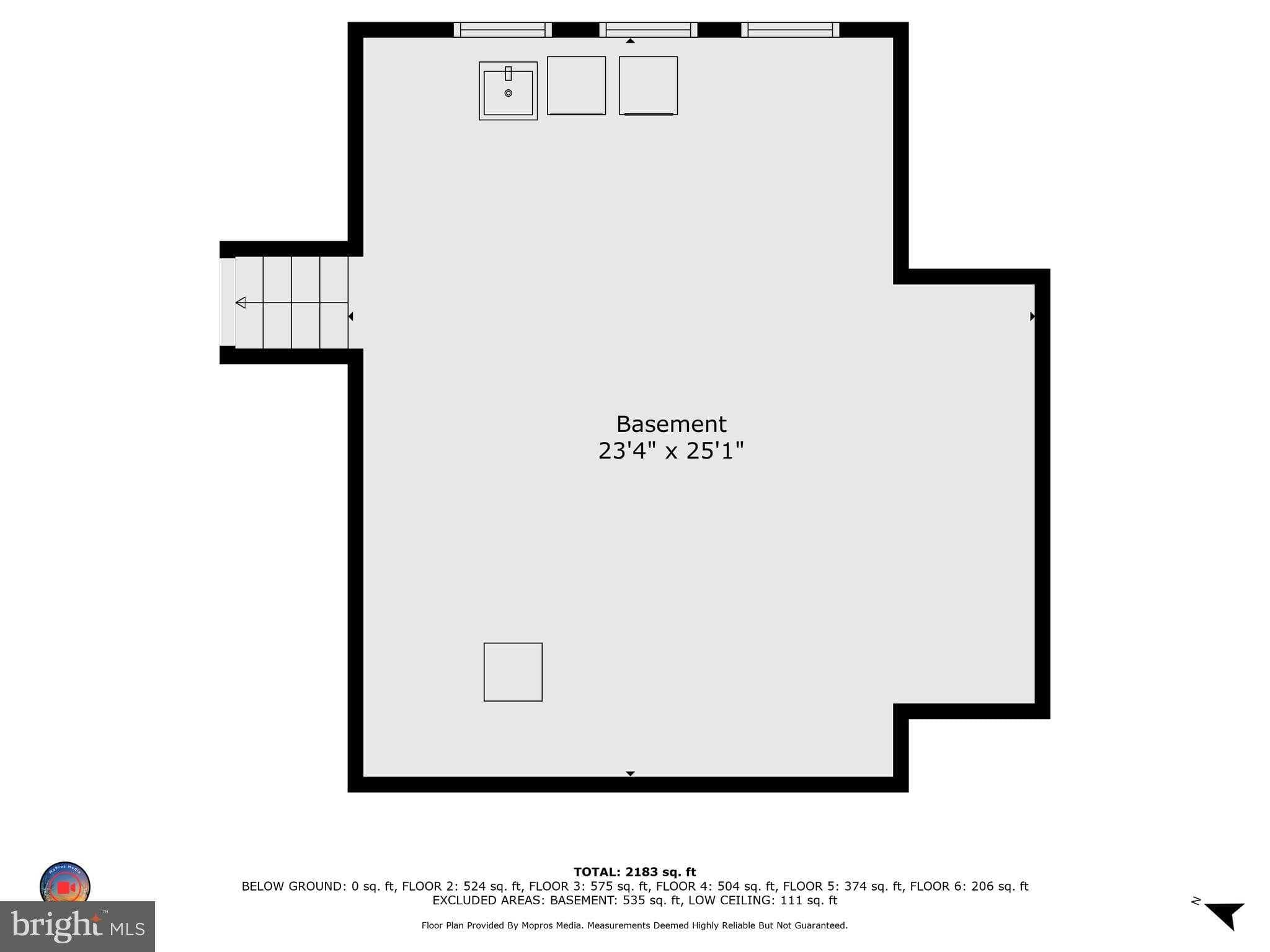 3617 Patrick Henry Dr photo 46