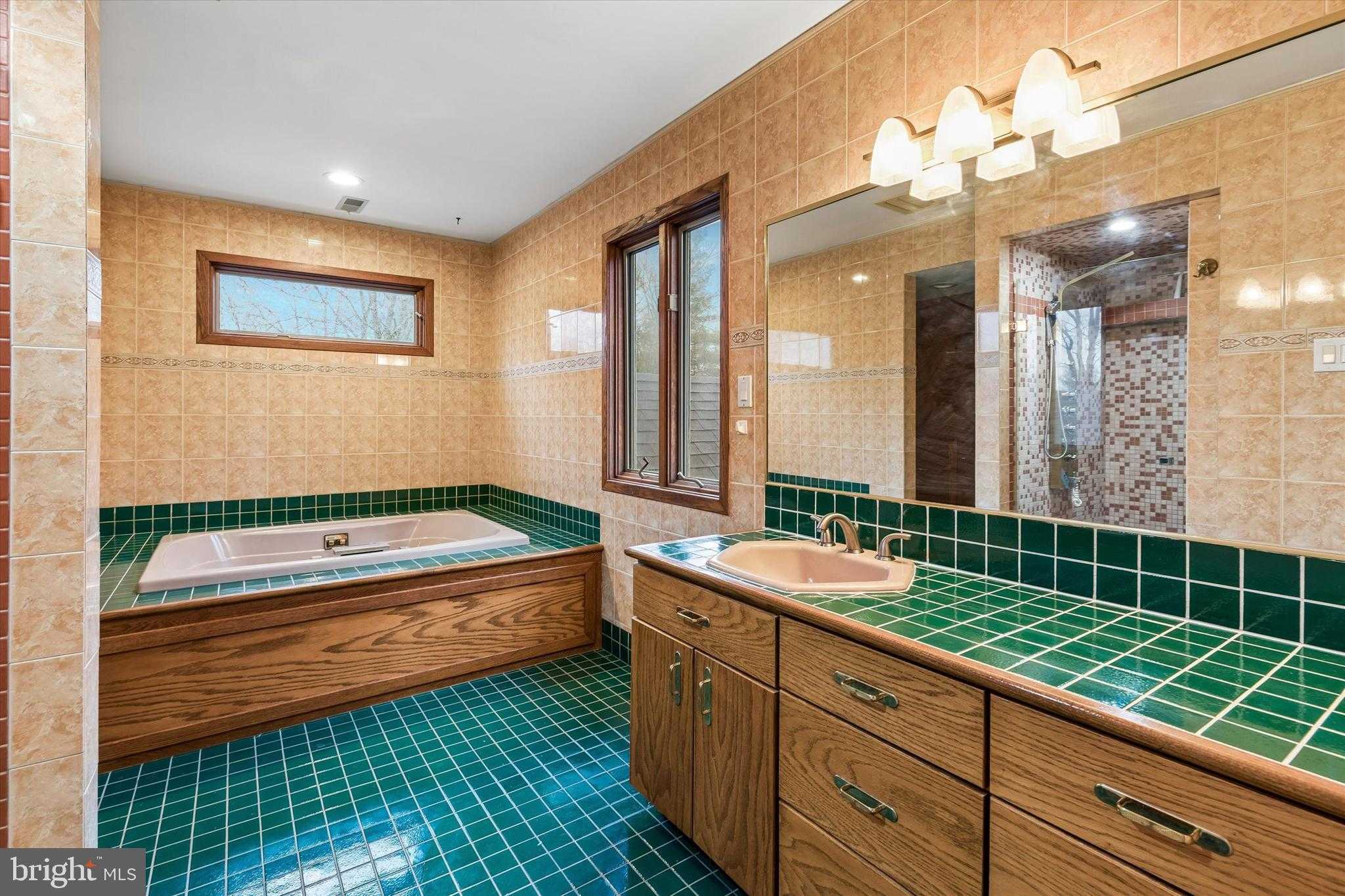 1734 Hallman Dr photo 22