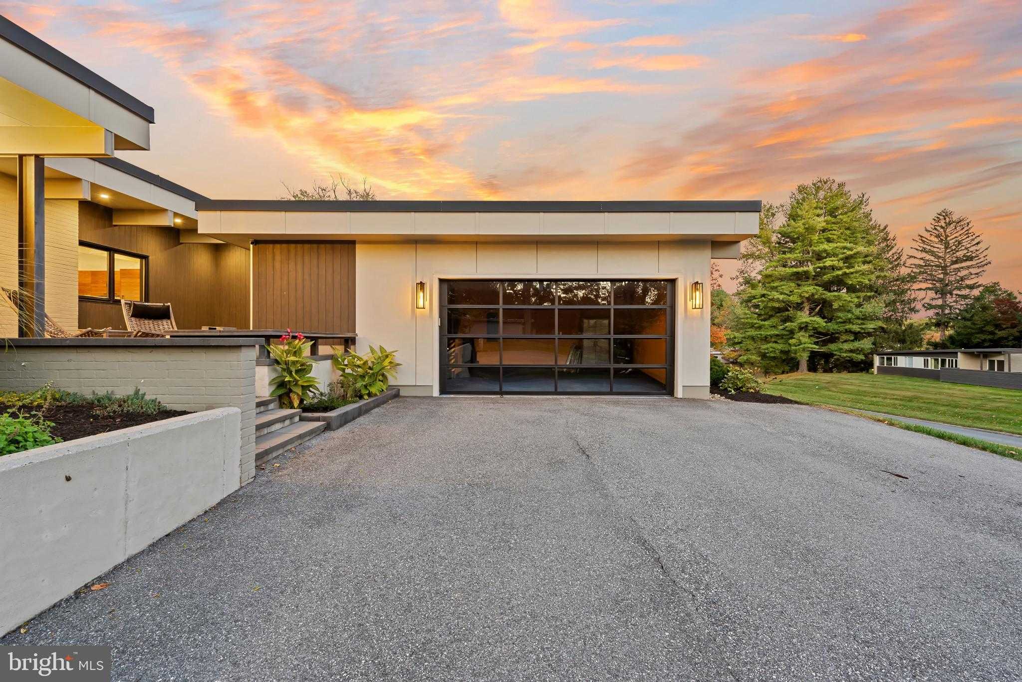 3410 Woodvalley Dr photo 8