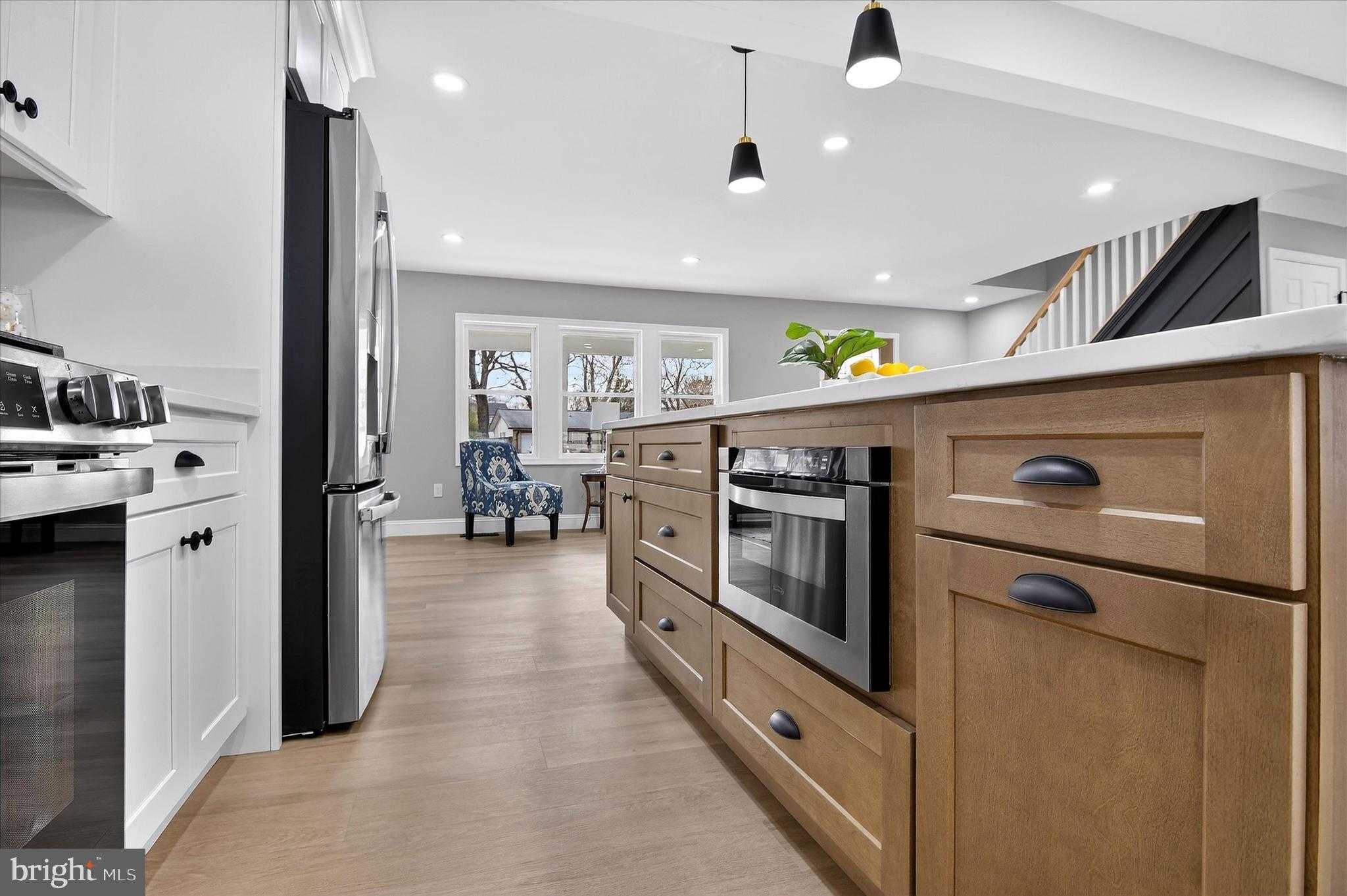 3520 Madonna Ln photo 13