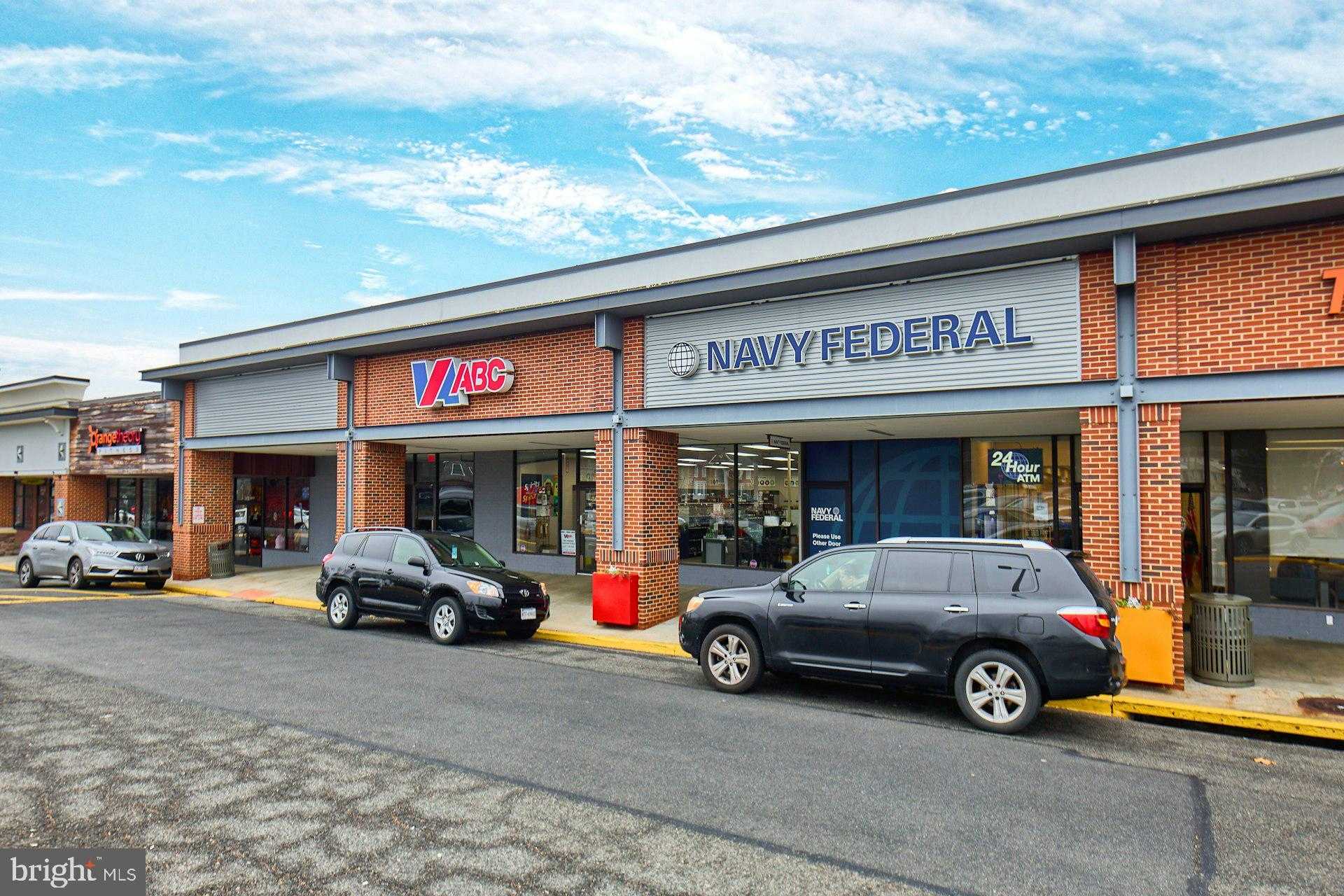 6323 Everglades Dr photo 53