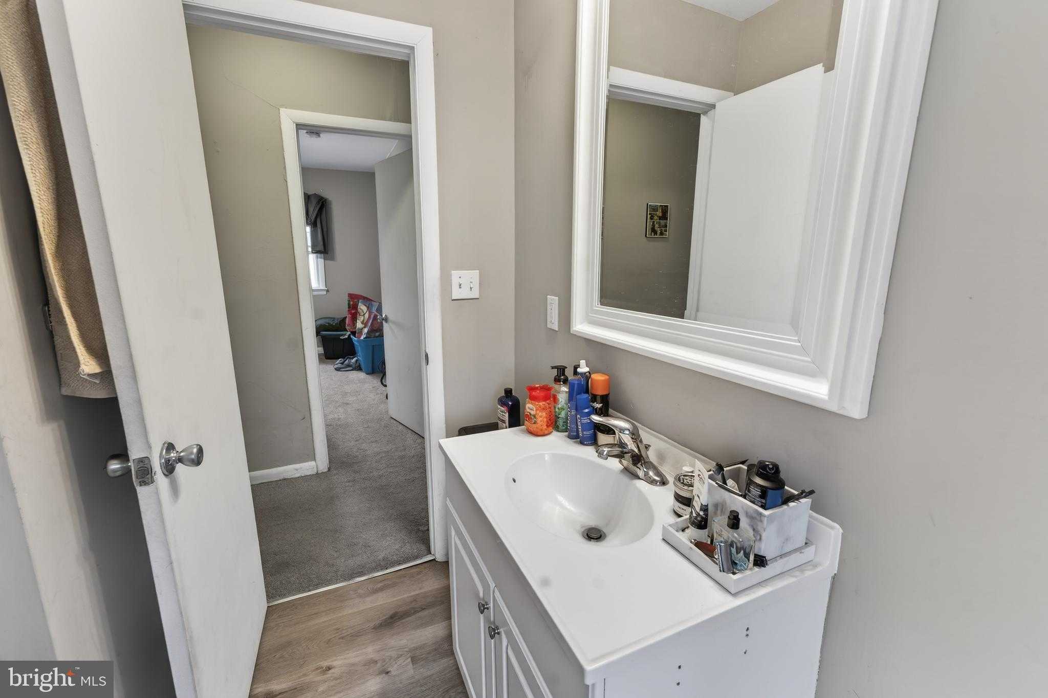 31161 Eden Allen Rd photo 14