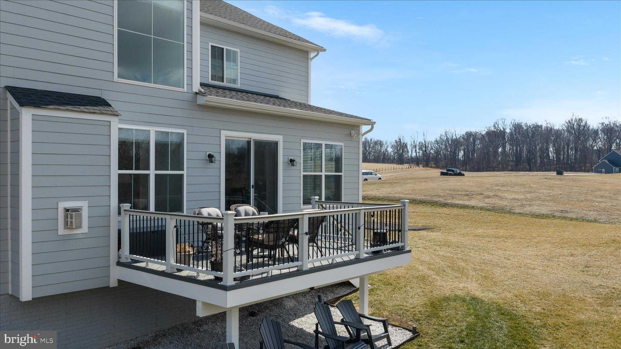 40452 Windyhill Farms Dr photo 19