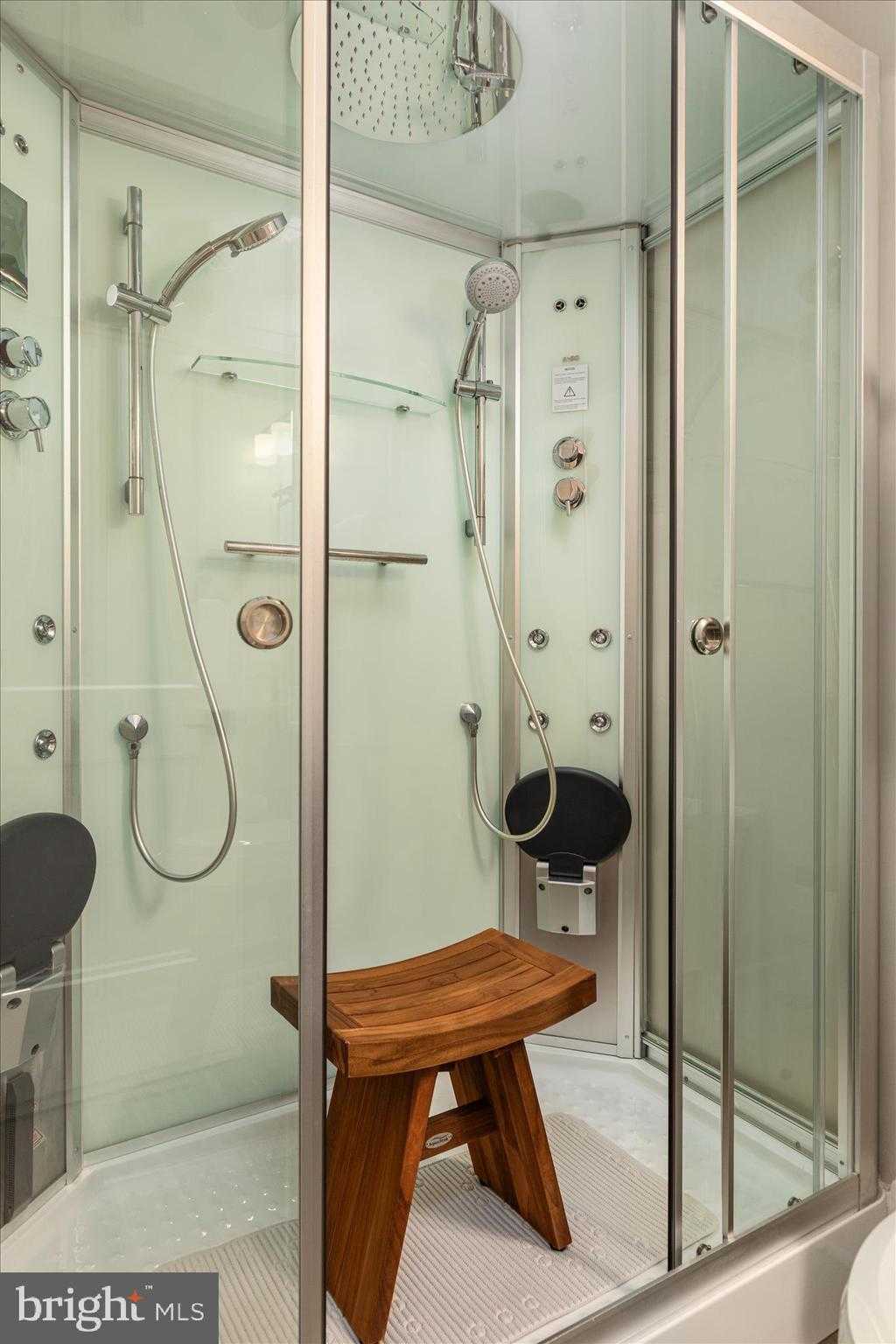 40452 Windyhill Farms Dr photo 40