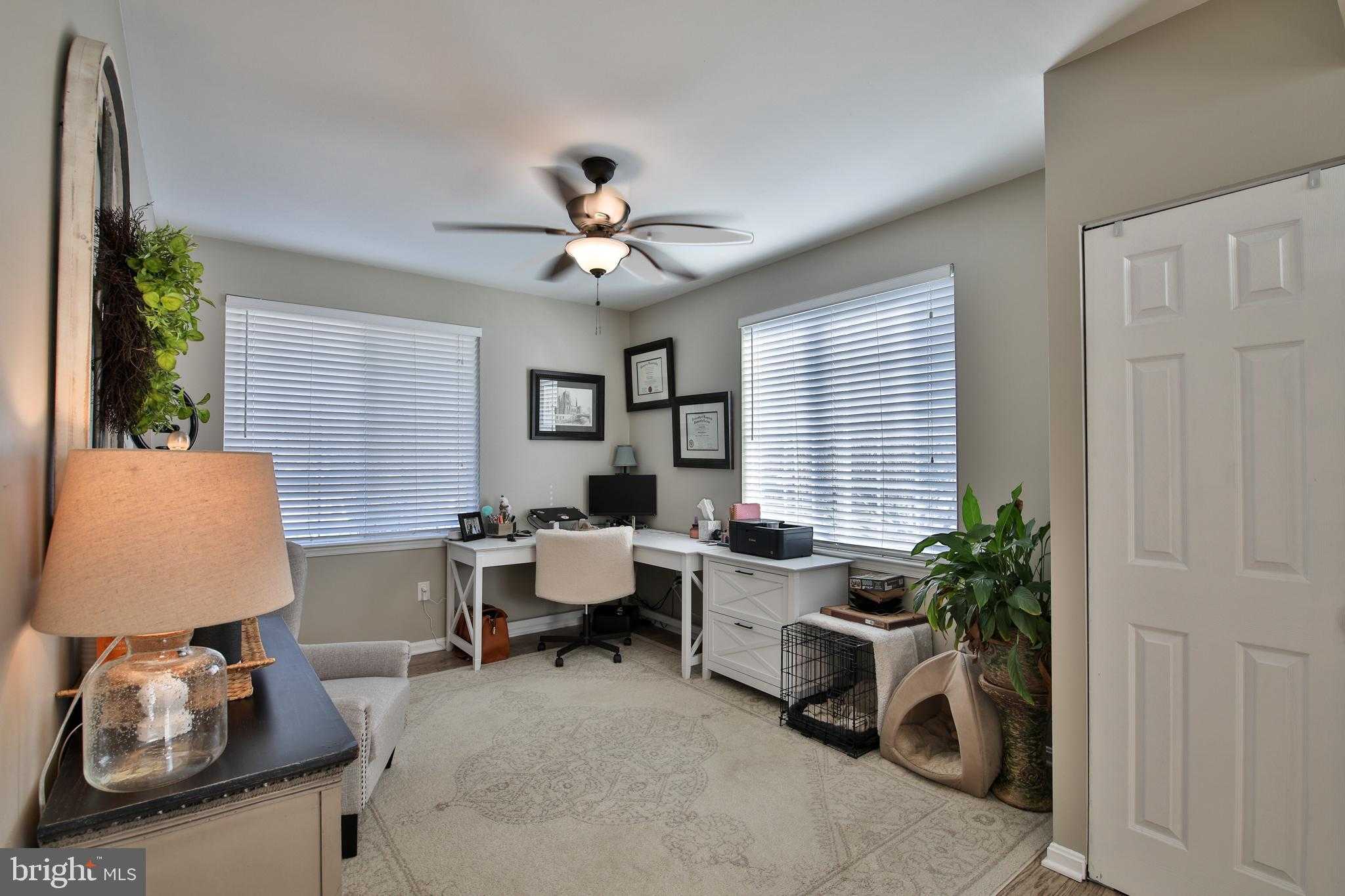 201 Mariners Point Dr photo 20