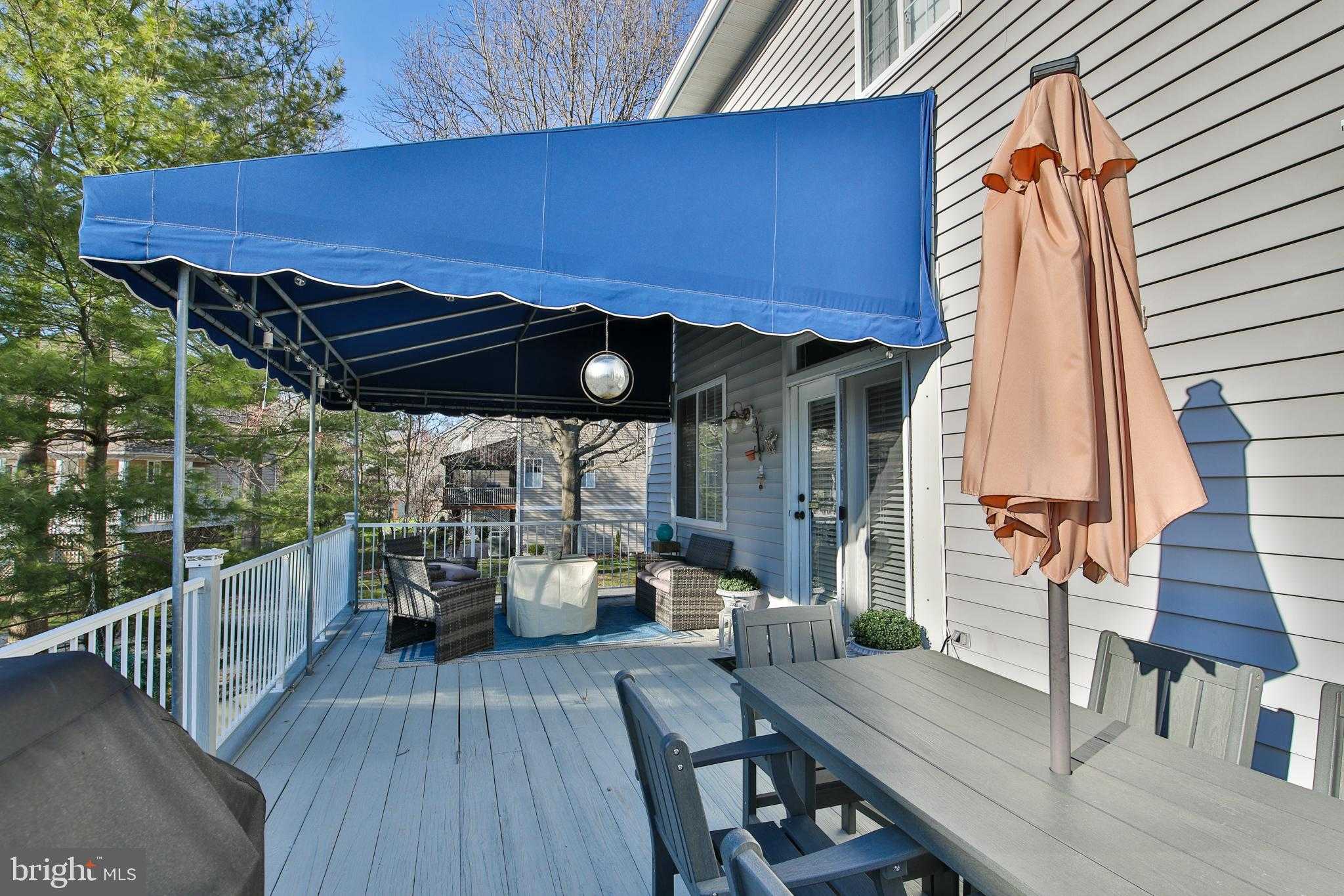 201 Mariners Point Dr photo 45