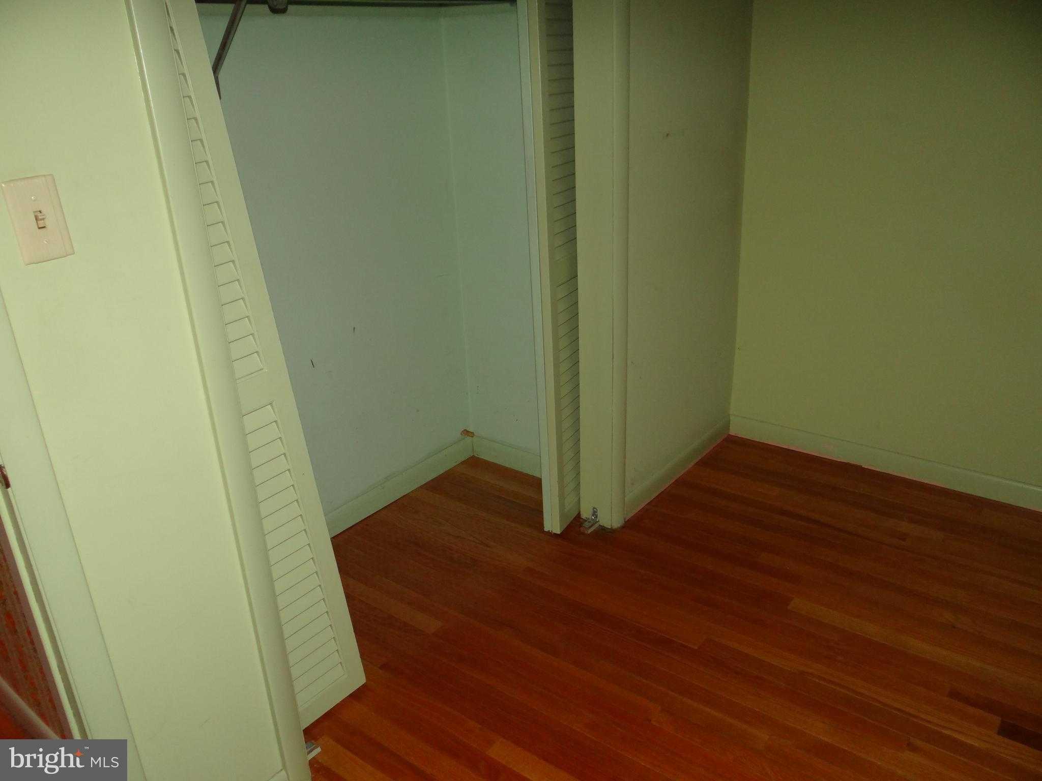 12121 Williamsport Pike photo 29