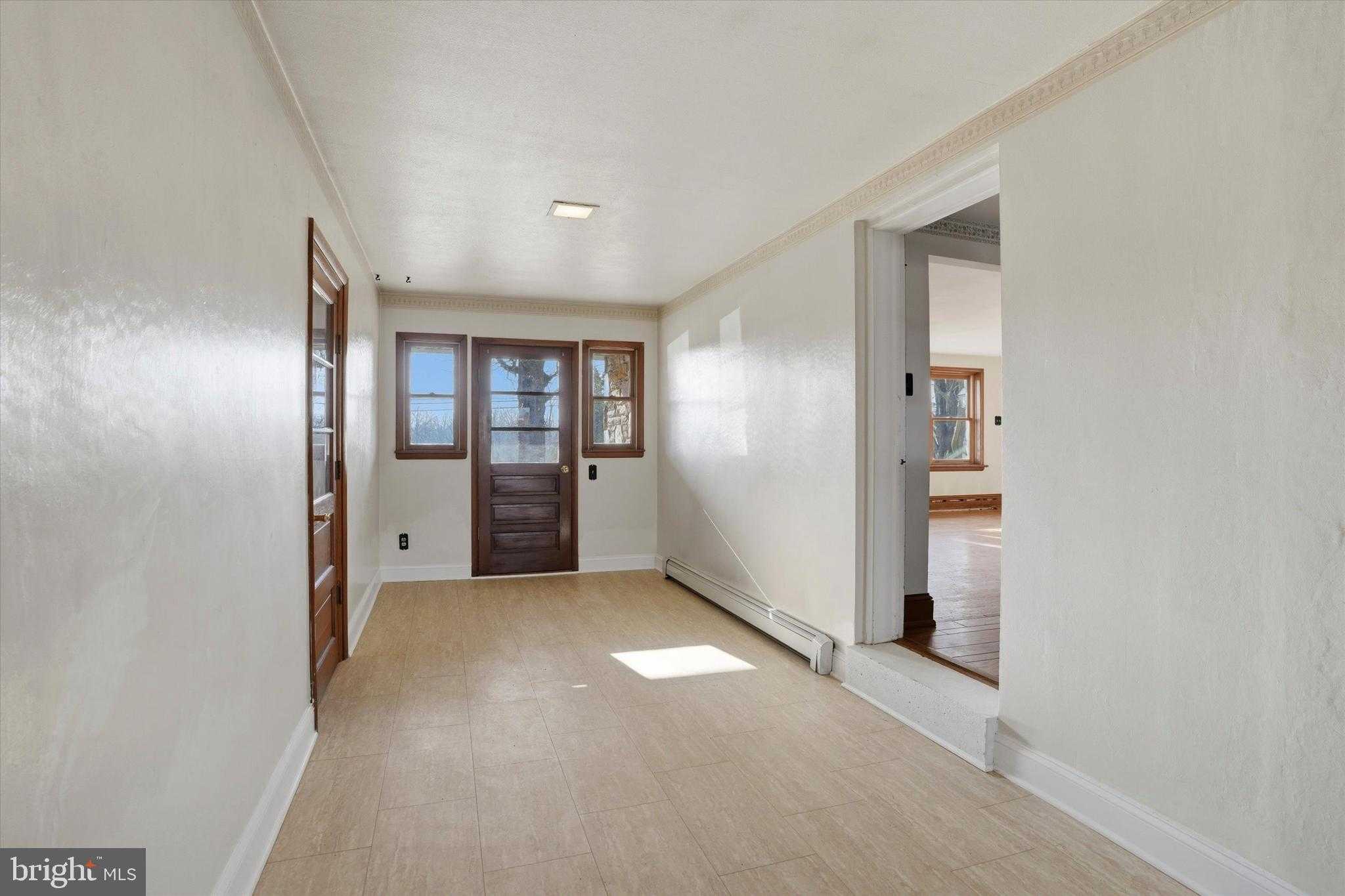 1792 Schwenksville Rd photo 11