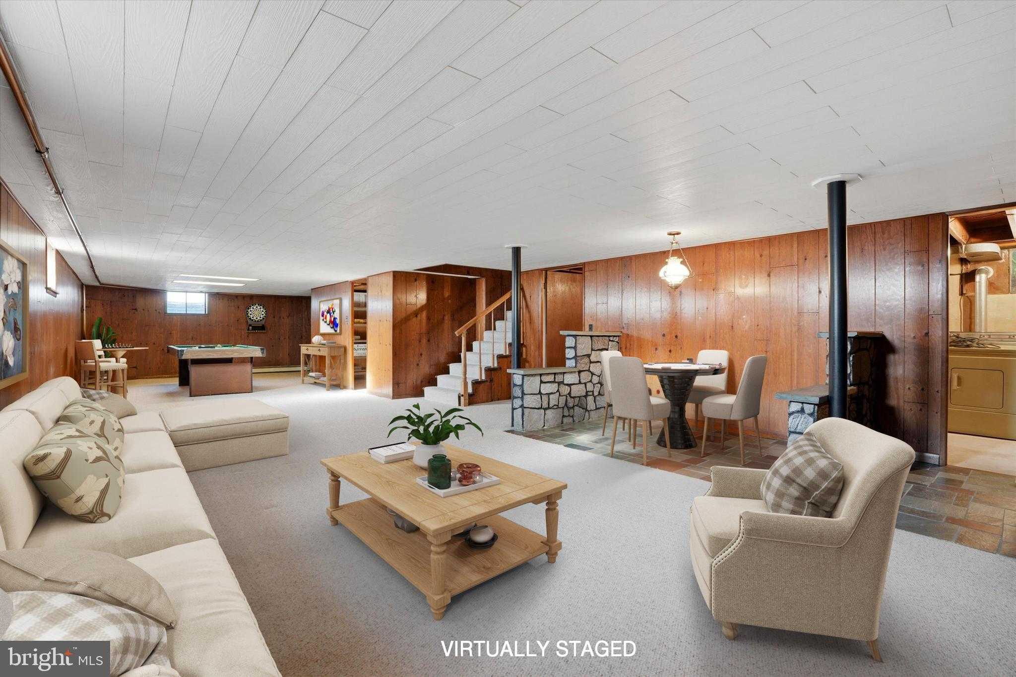 1792 Schwenksville Rd photo 17