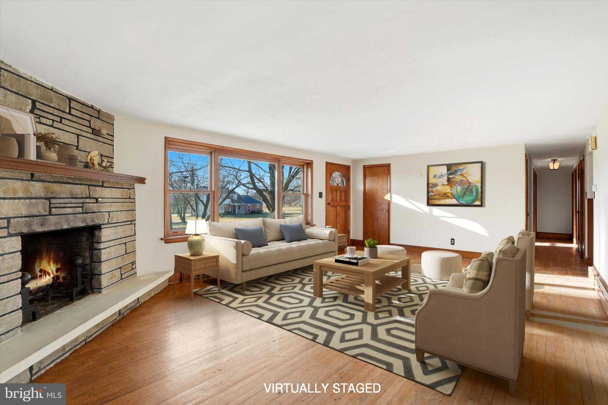 1792 Schwenksville Rd photo 4