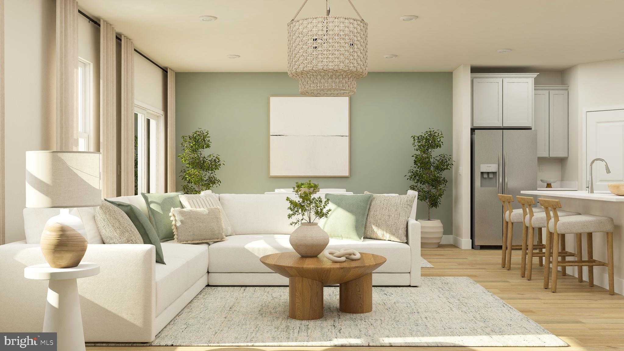 10327 Yosemite St photo 7