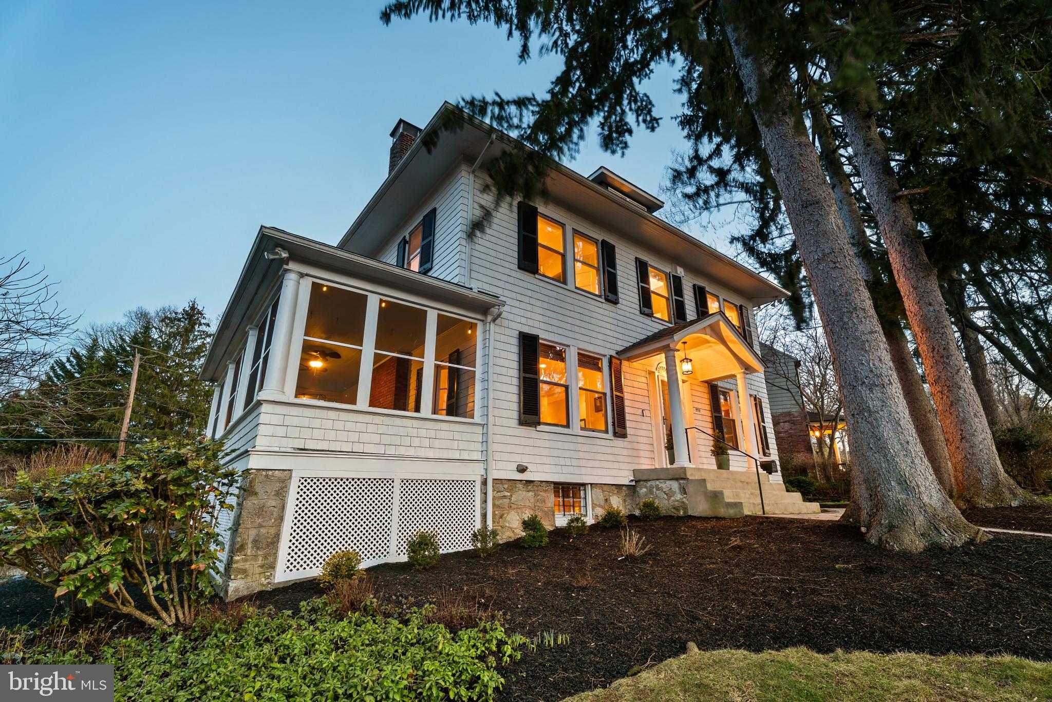 5711 Ridgedale Rd photo 58