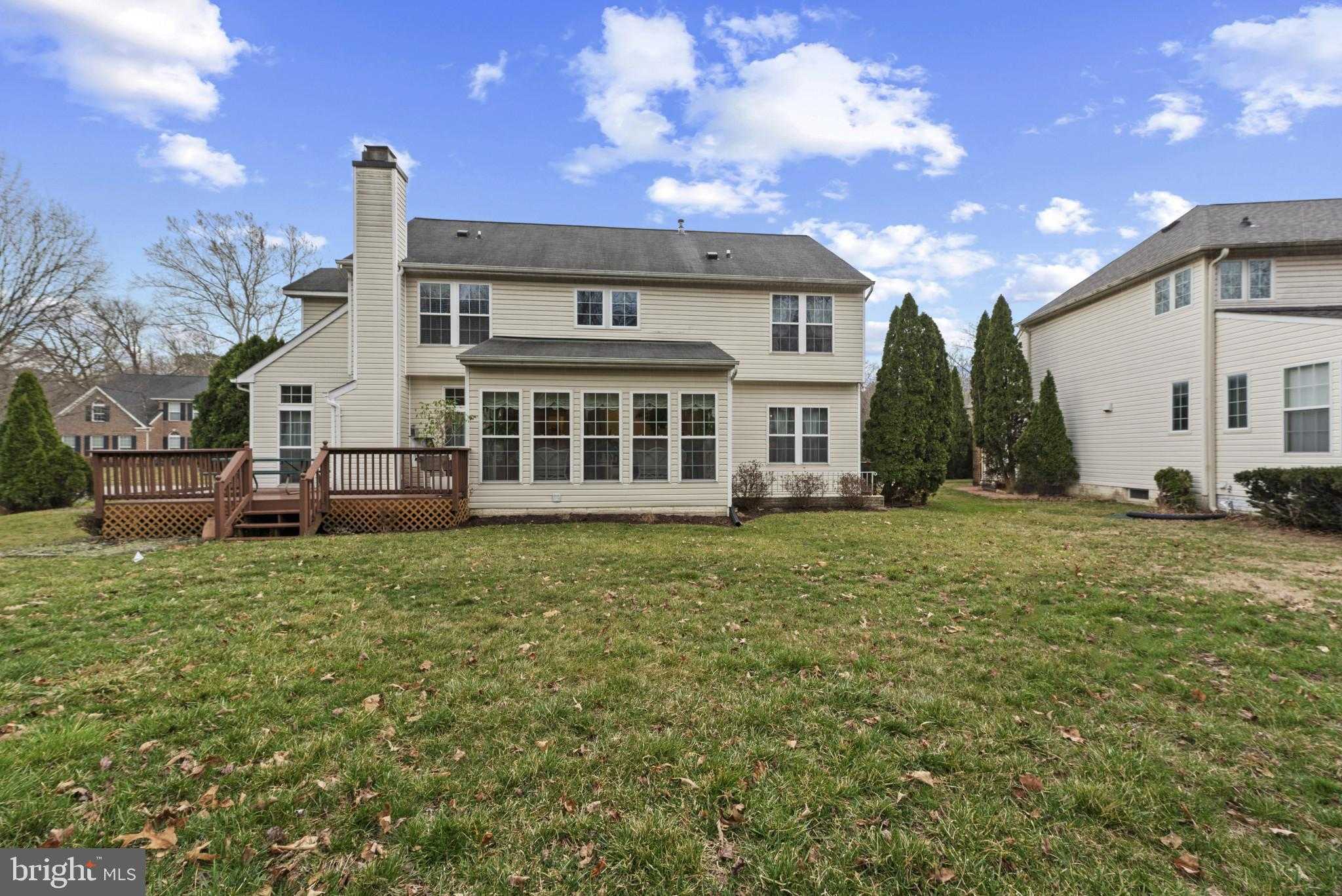 220 Cypress Ridge Dr photo 43