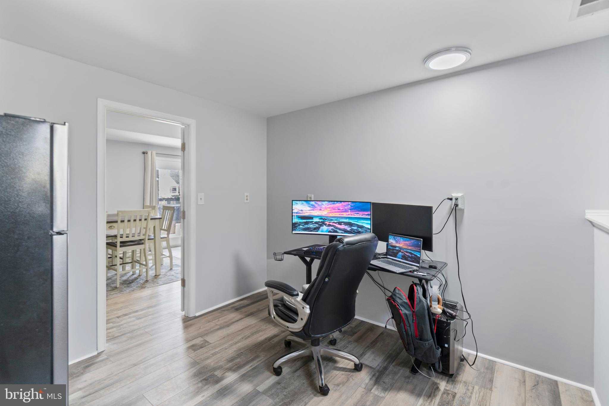 1436 Oak Bluff Rd photo 40