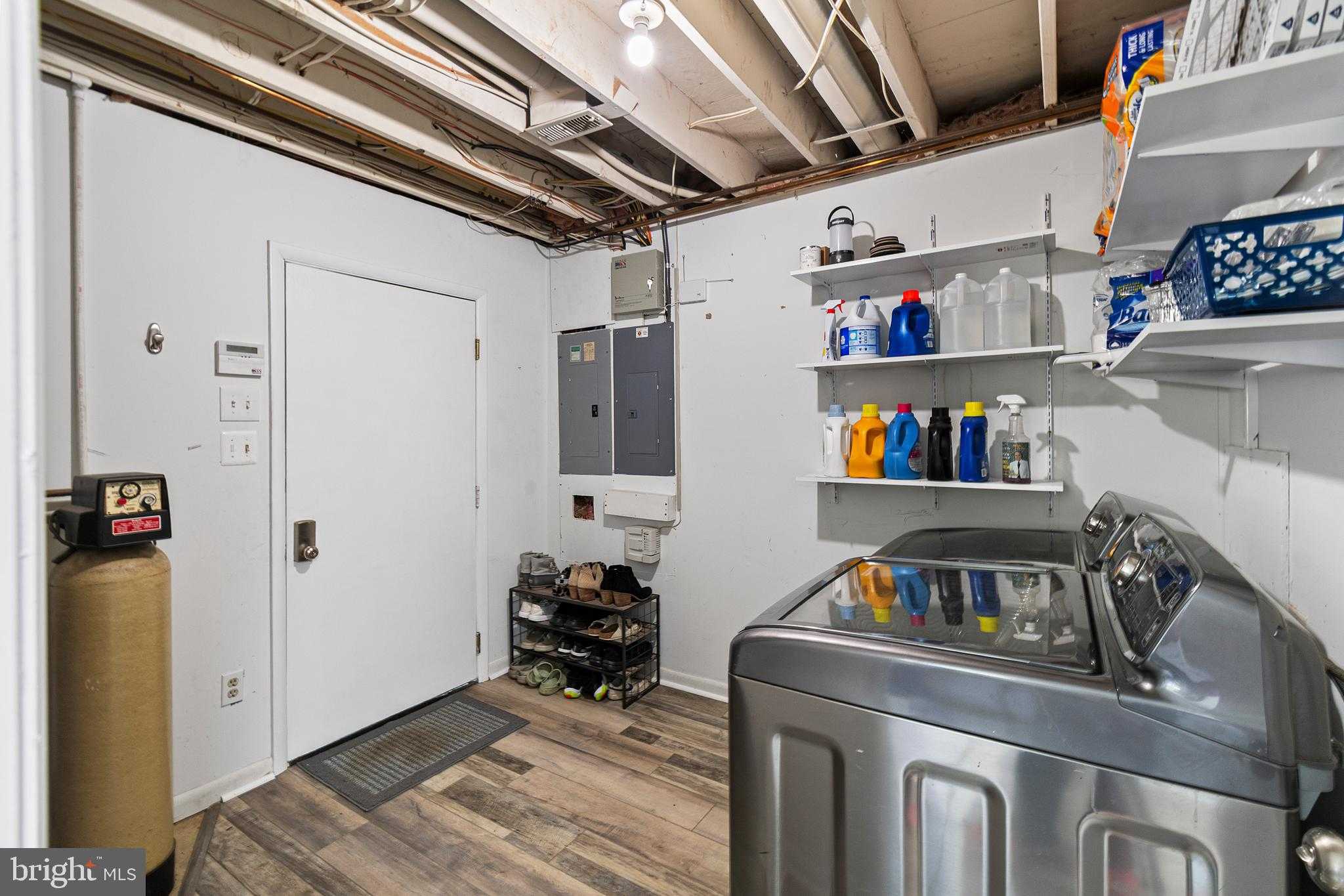 1436 Oak Bluff Rd photo 44