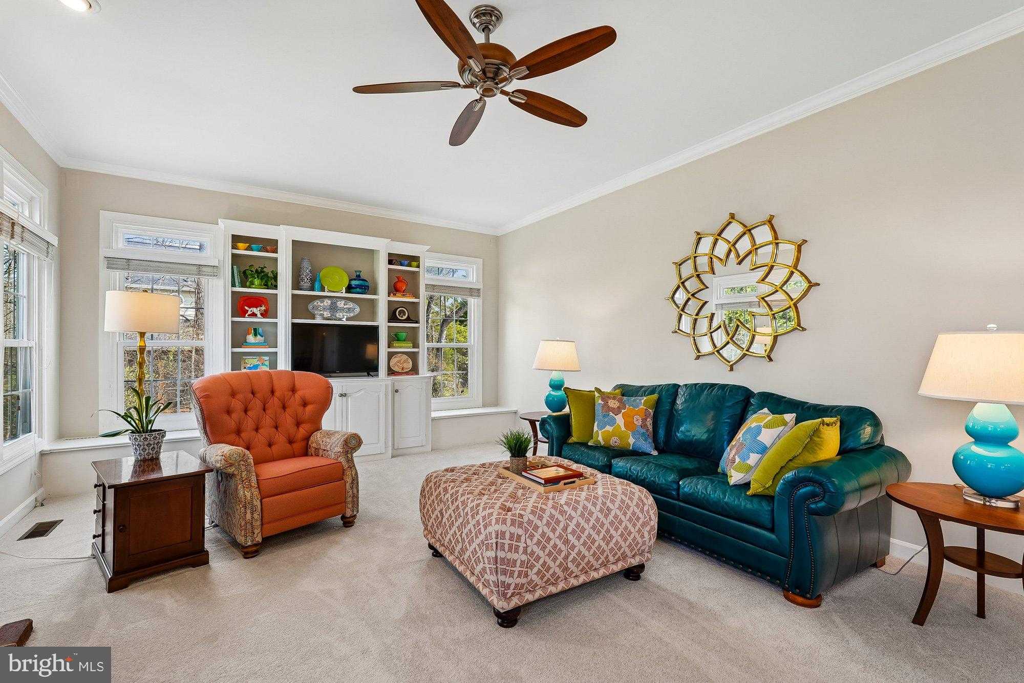 43220 Edgartown St photo 20