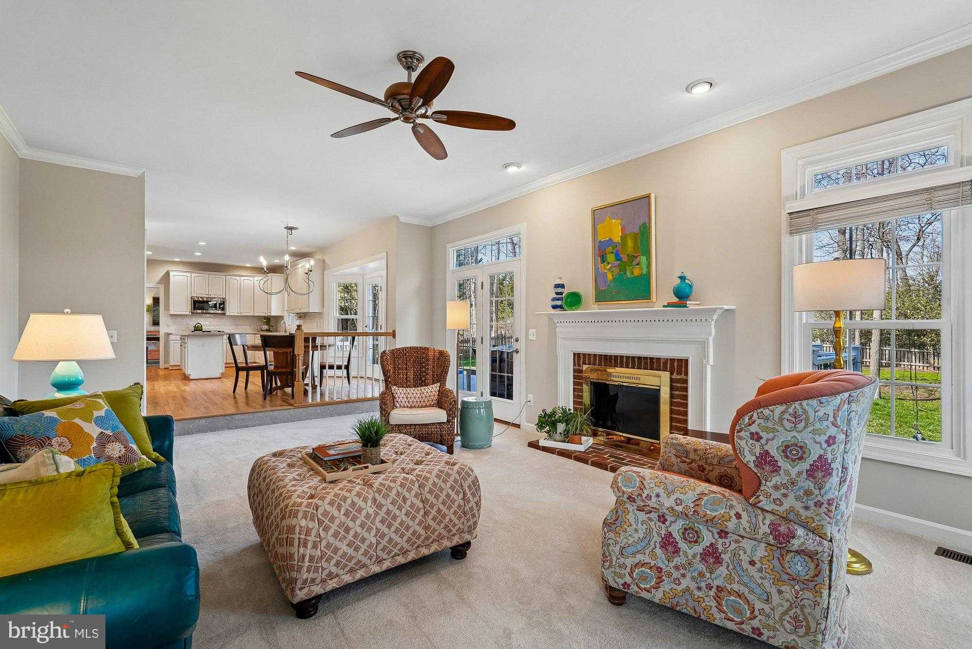 43220 Edgartown St photo 21