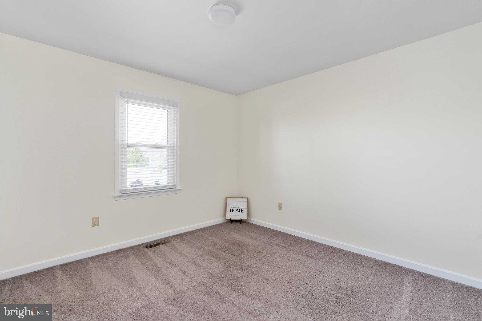 5527 Smith Station Rd photo 33