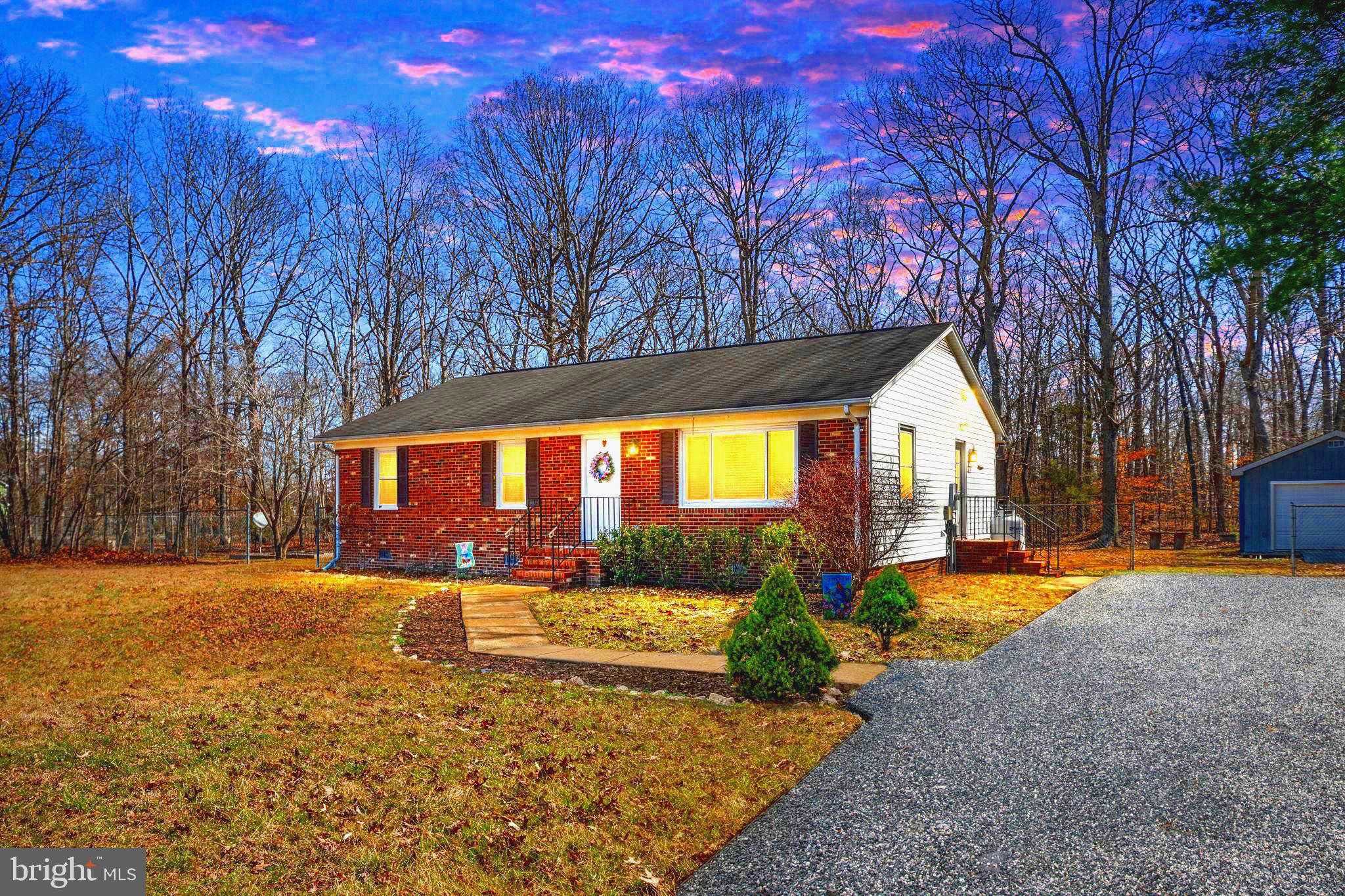 5527 Smith Station Rd photo 7