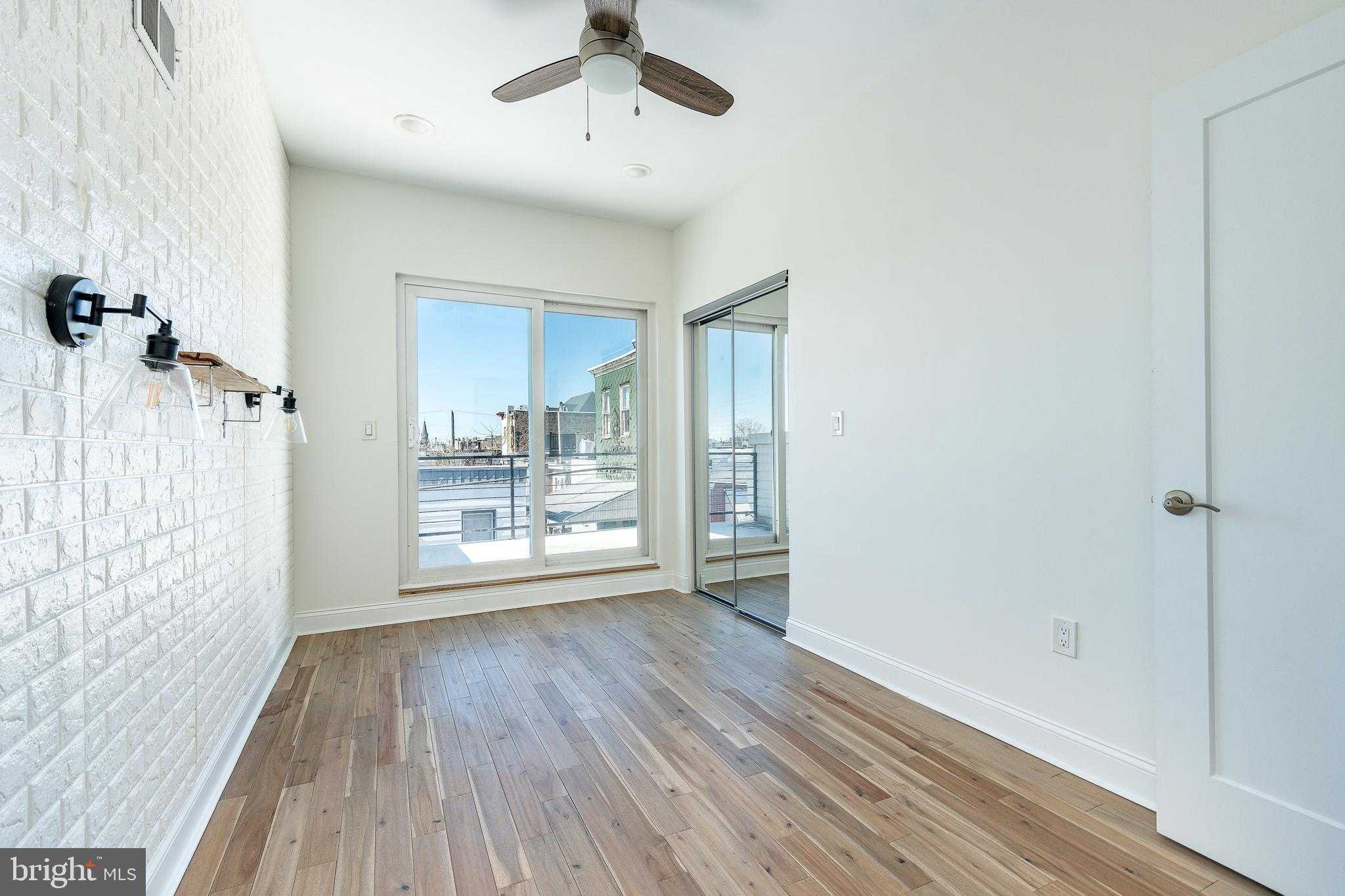 1611 S Mole St photo 19