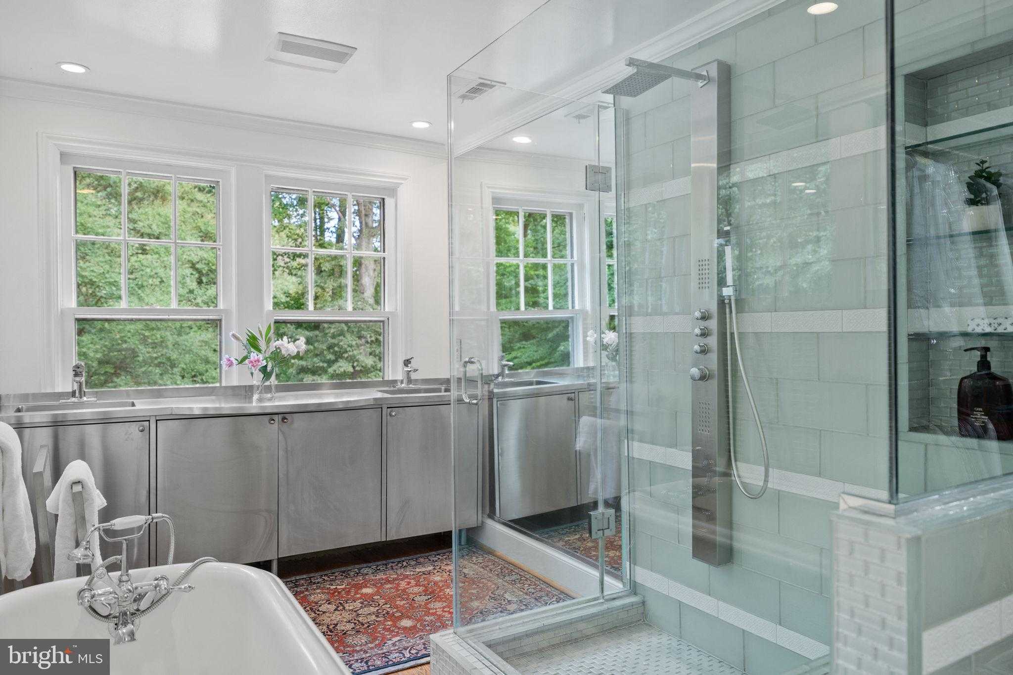 702 Sligo Creek Pkwy photo 26