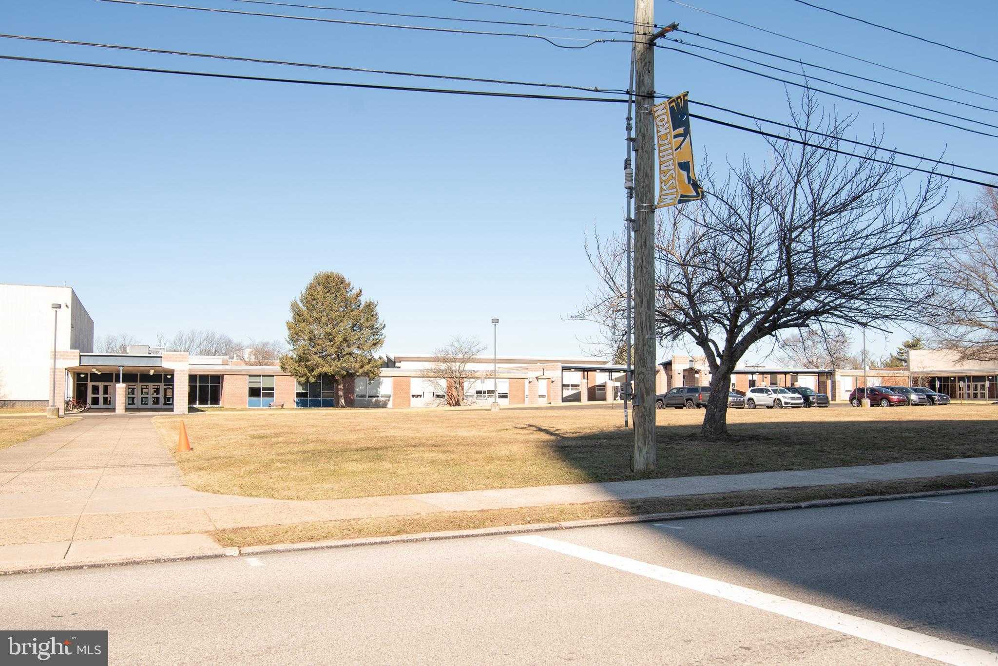 434 Houston Rd photo 38