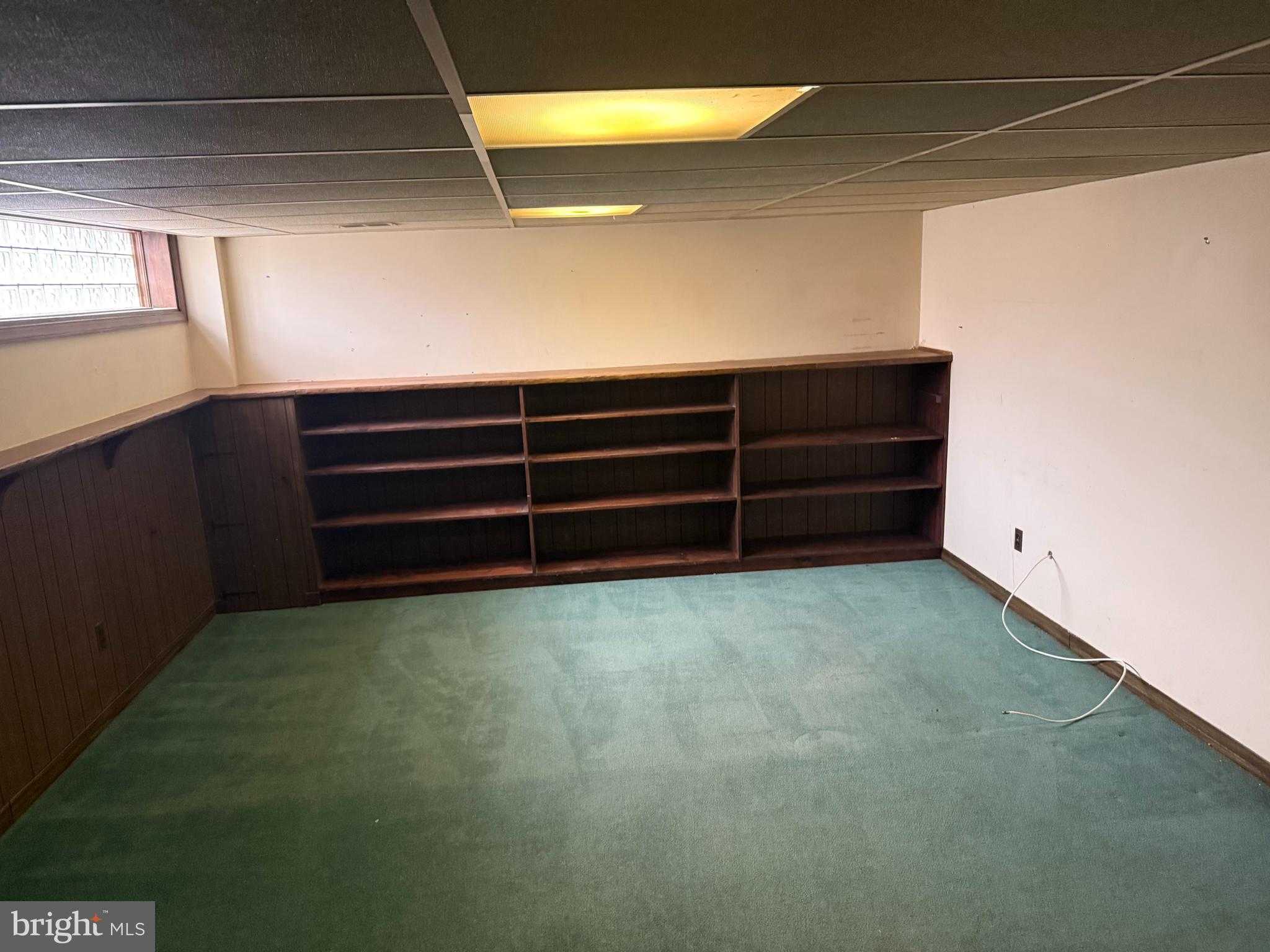 1929 Edgewood Rd photo 7