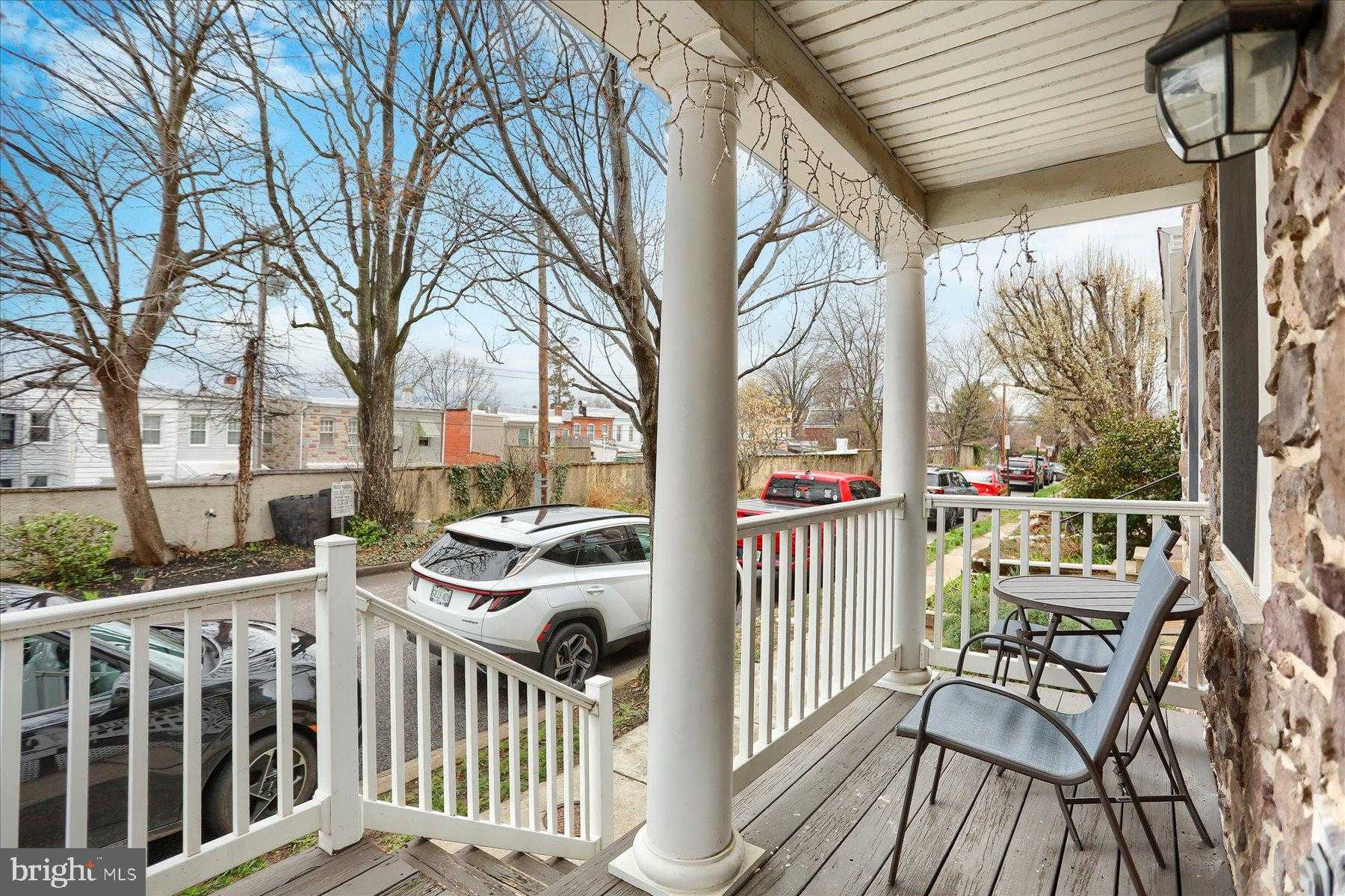 3123 Tilden Dr photo 4