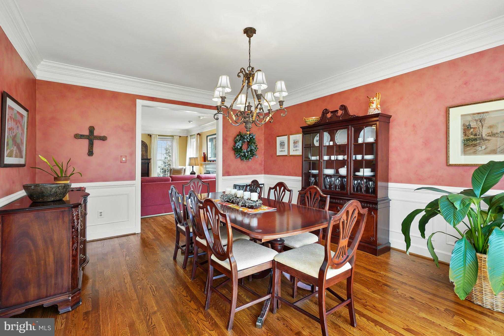 10 Meyer Point CT photo 21