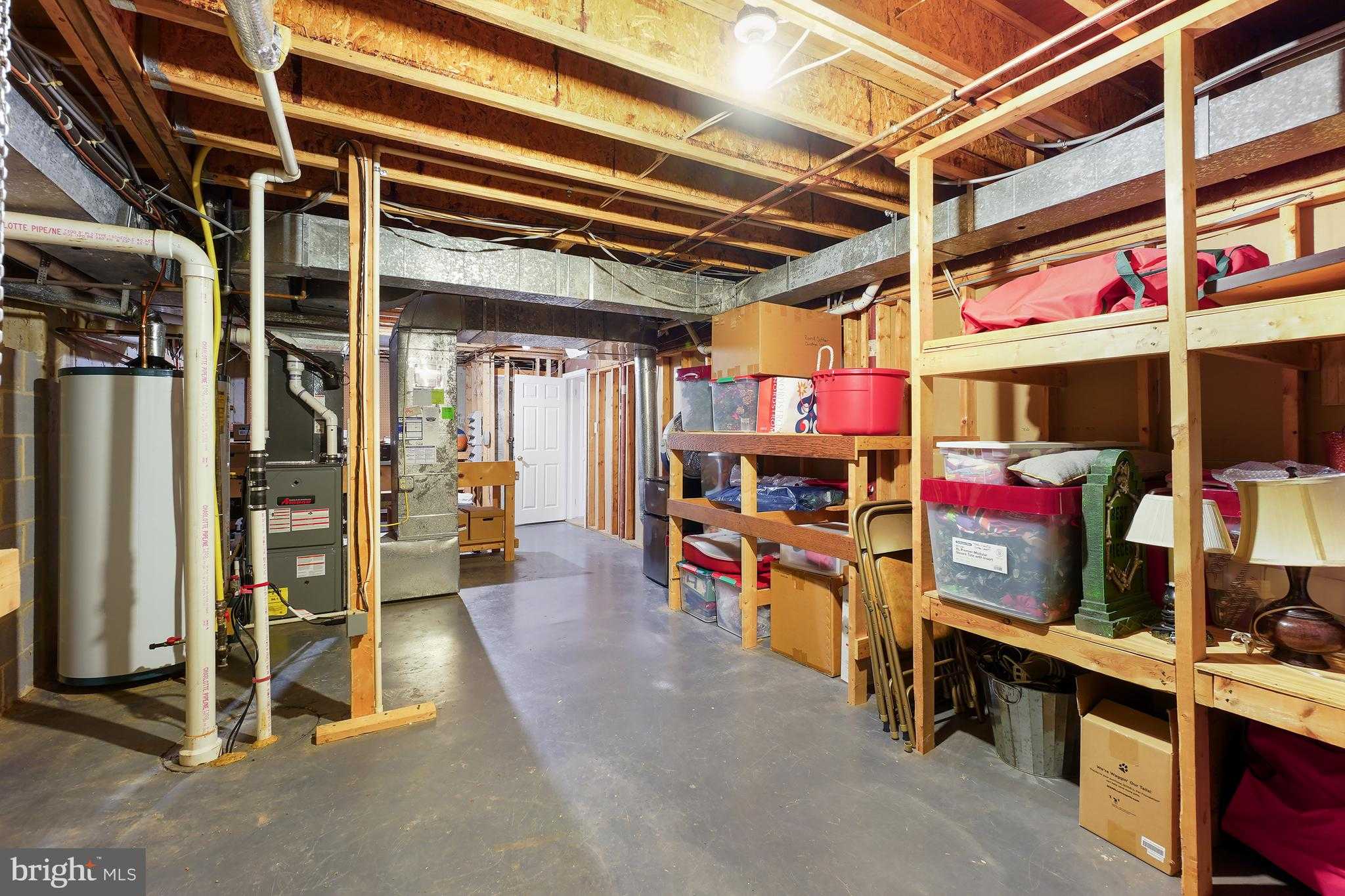 10 Meyer Point CT photo 49