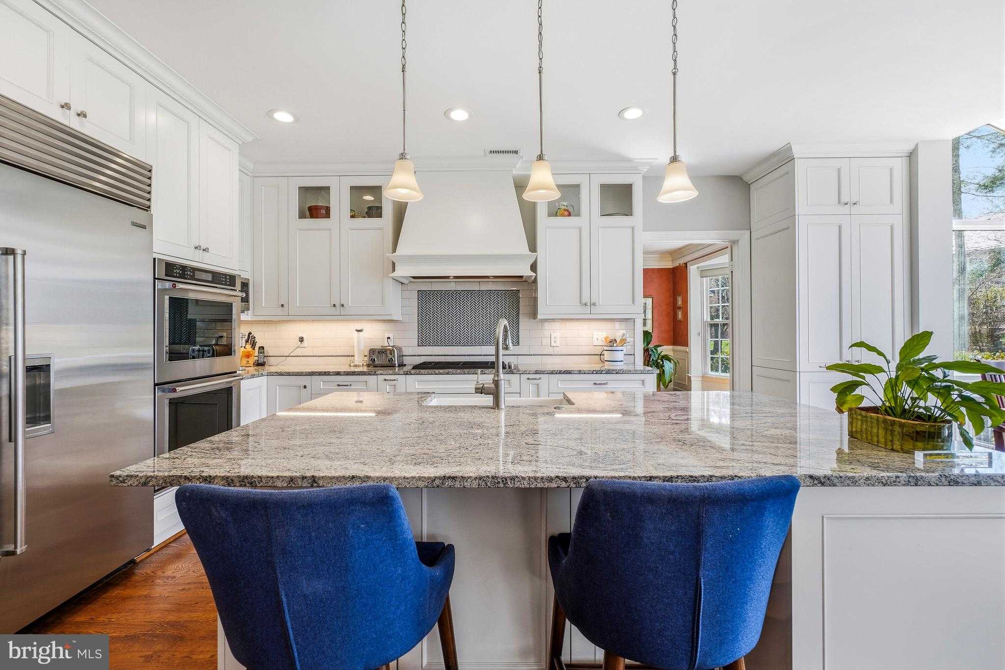 10 Meyer Point CT photo 6