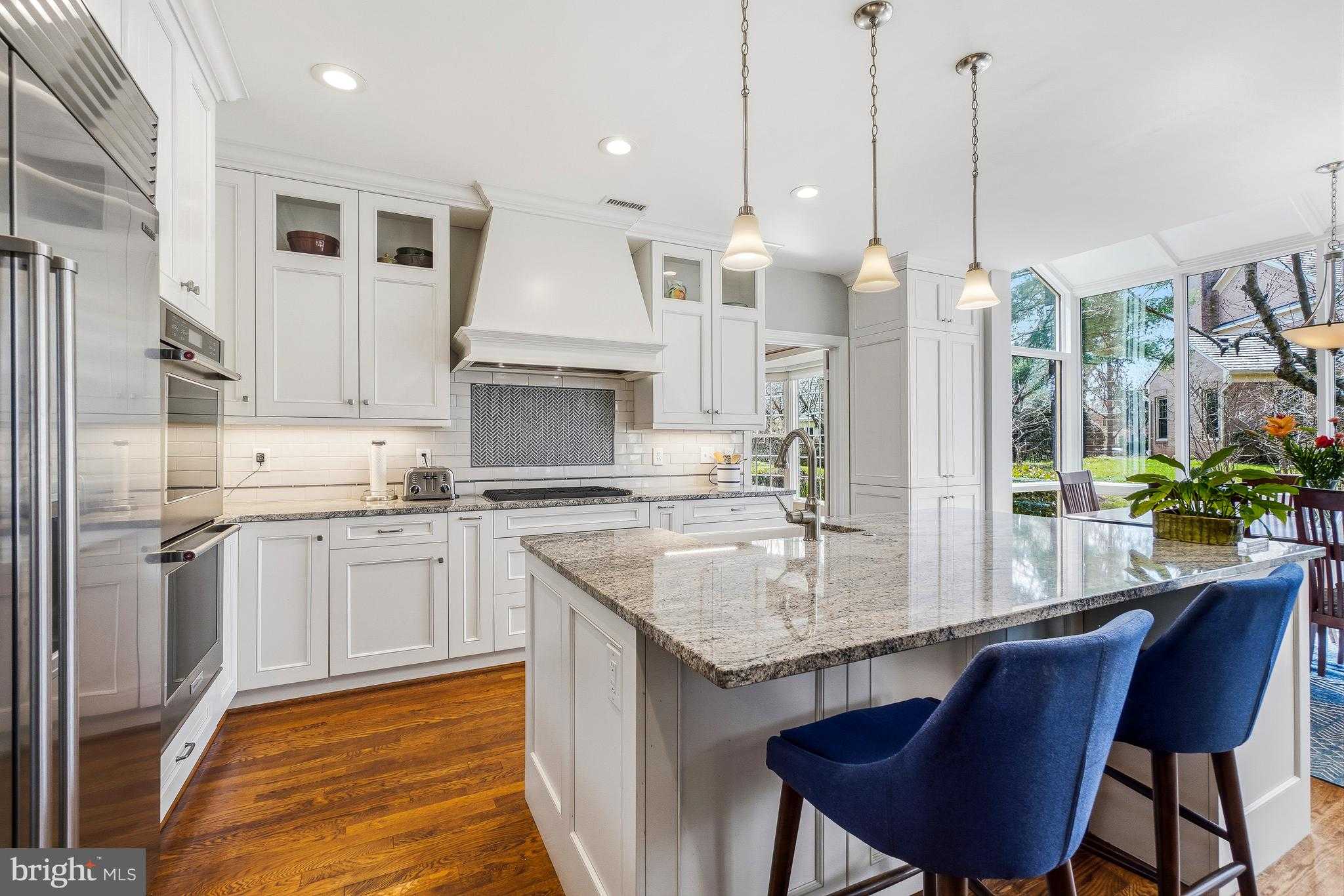 10 Meyer Point CT photo 7