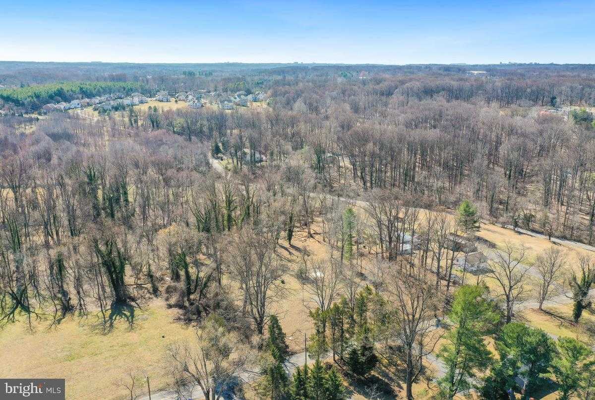 18465 Brooke Rd photo 14