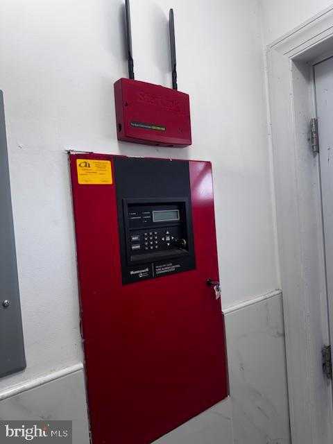 430 N 9th St photo 14