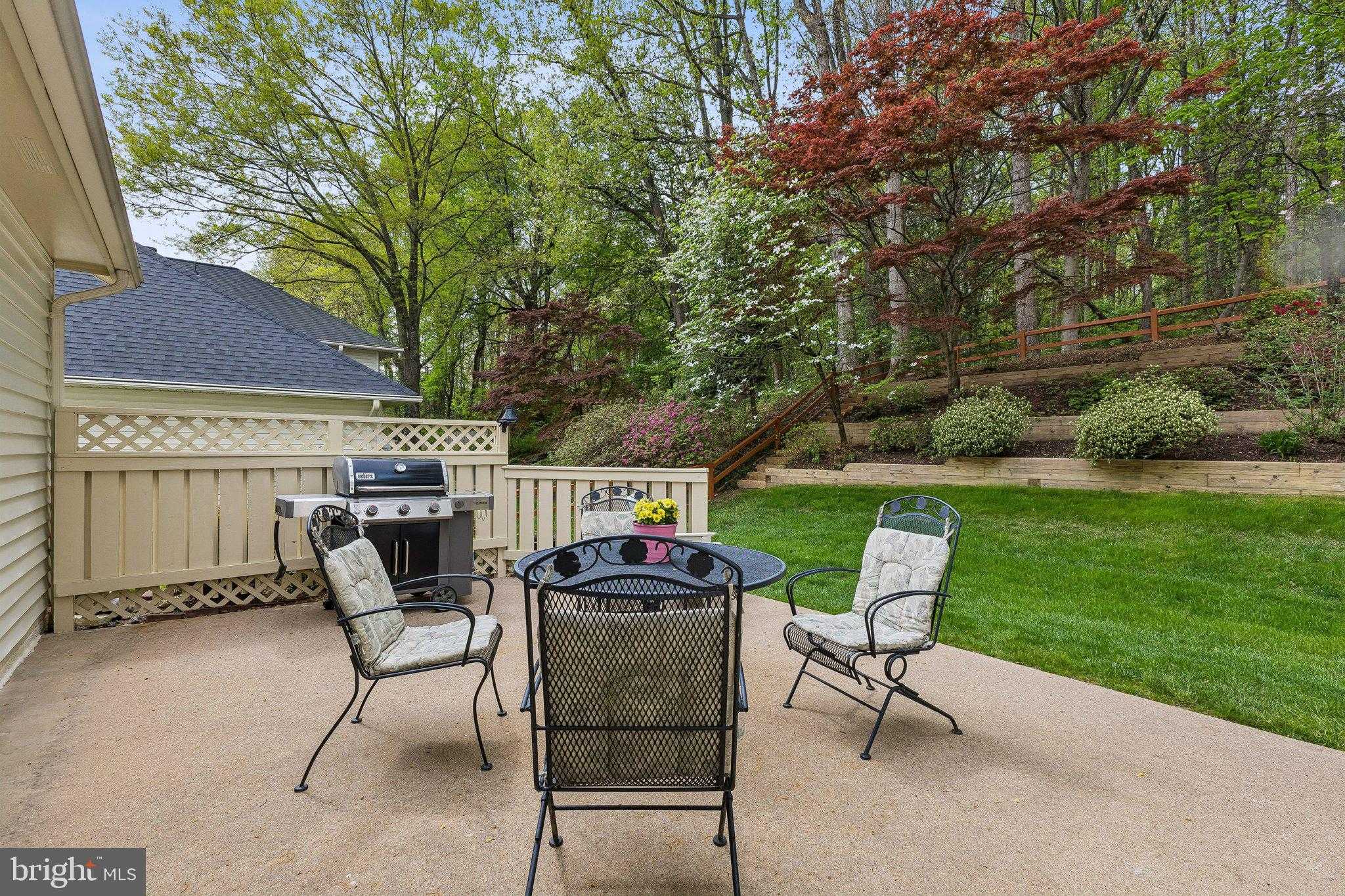 4610 Tapestry Dr photo 32