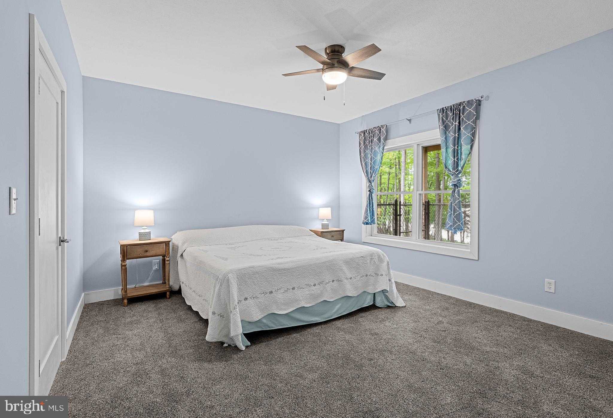 2645 Carribean Rd photo 36