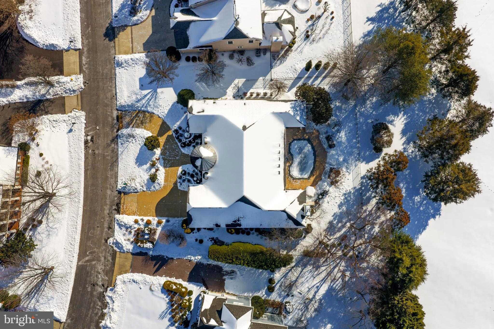 8268 Roxborough Loop photo 131