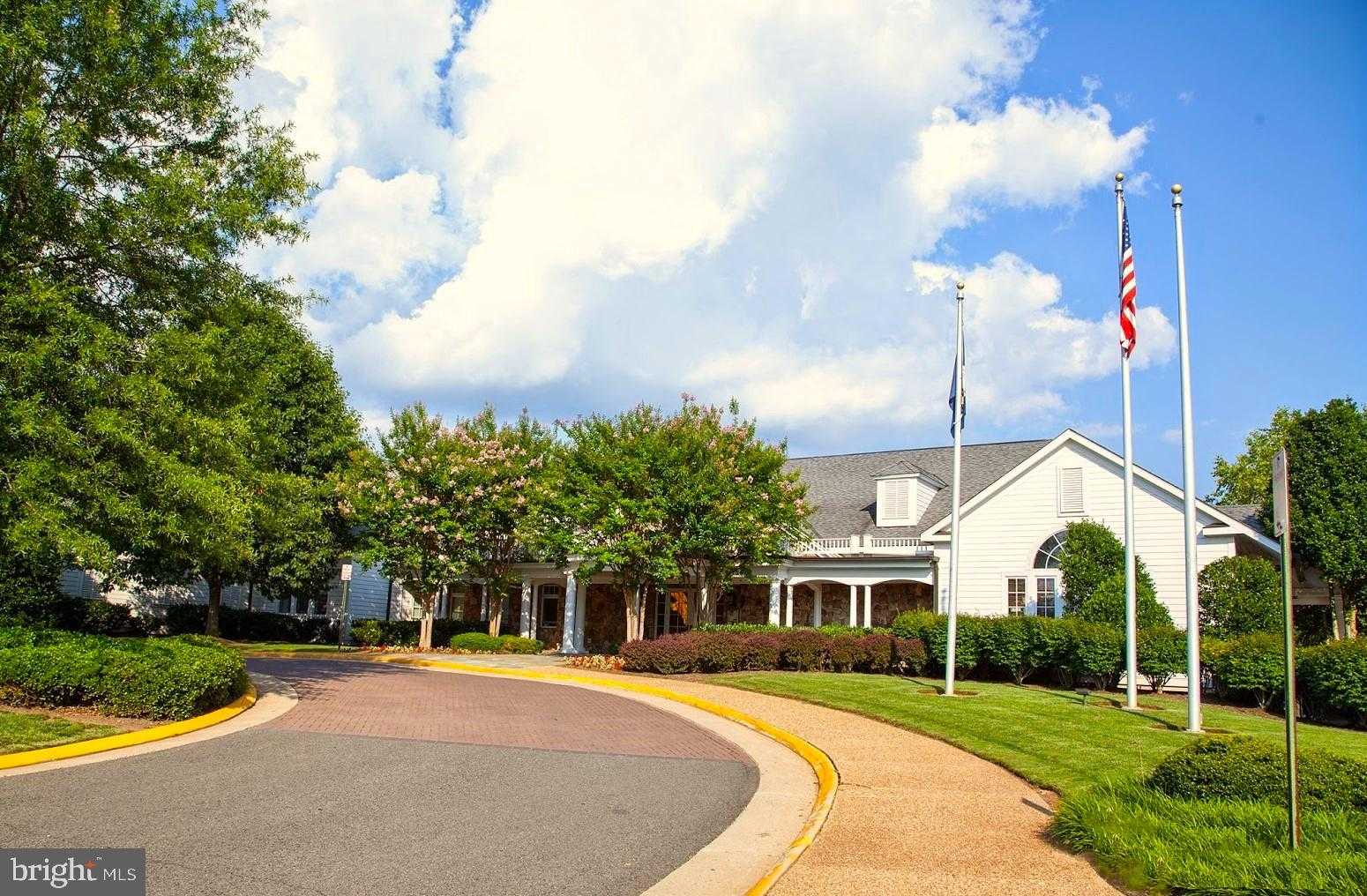 8268 Roxborough Loop photo 134