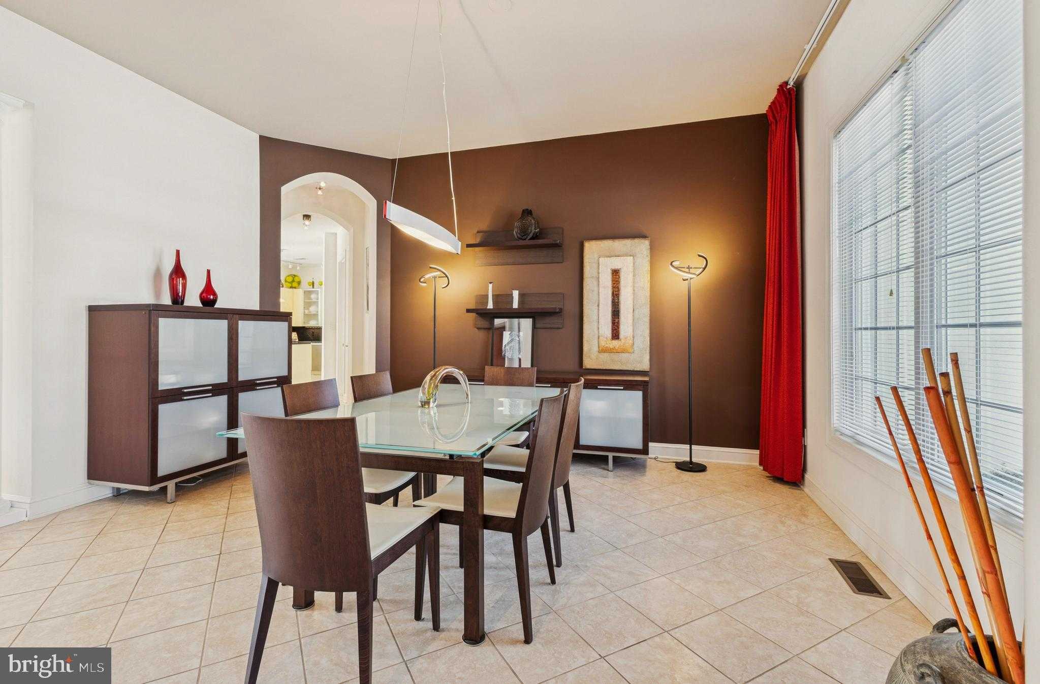 8268 Roxborough Loop photo 17