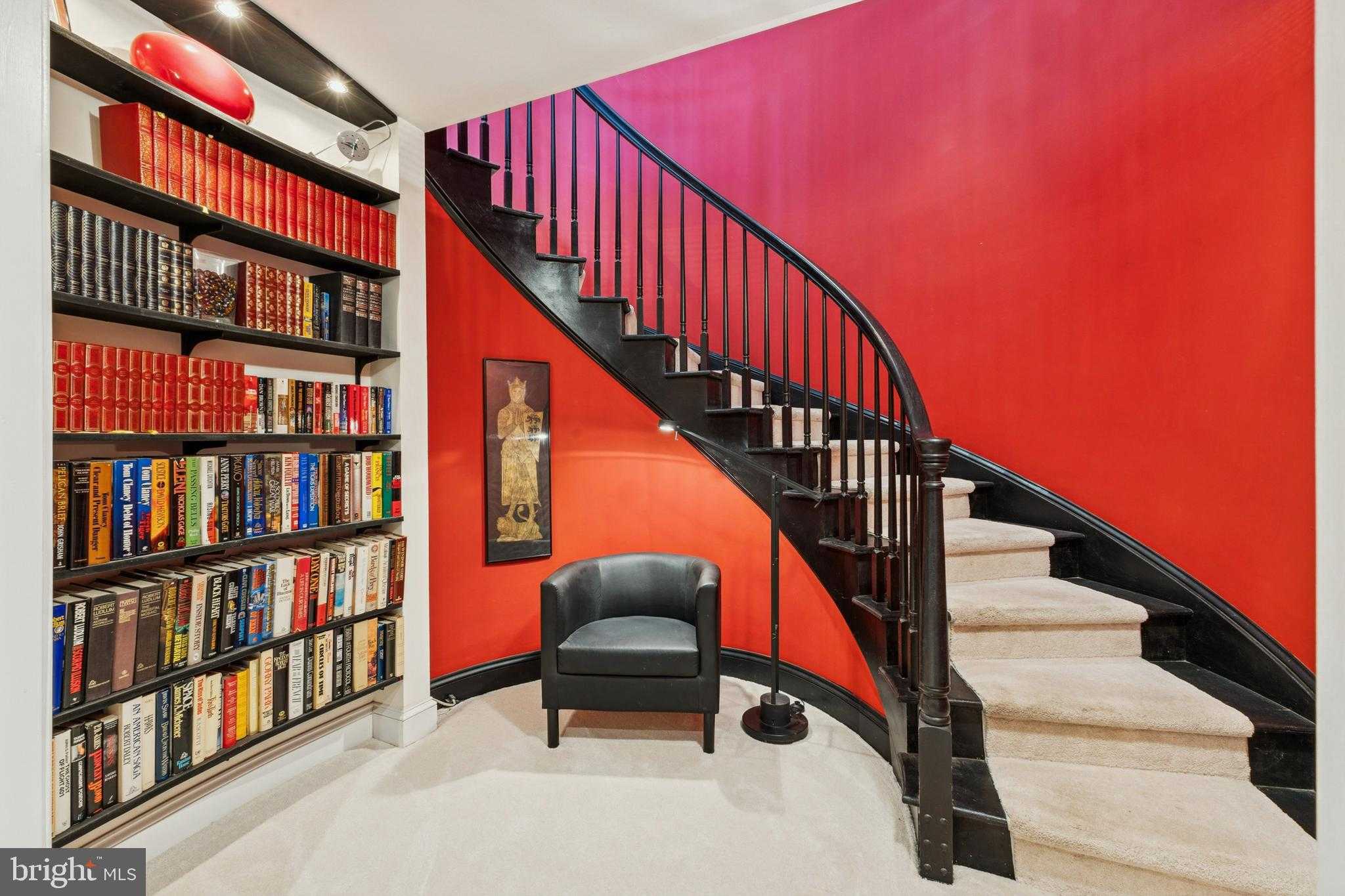 8268 Roxborough Loop photo 72