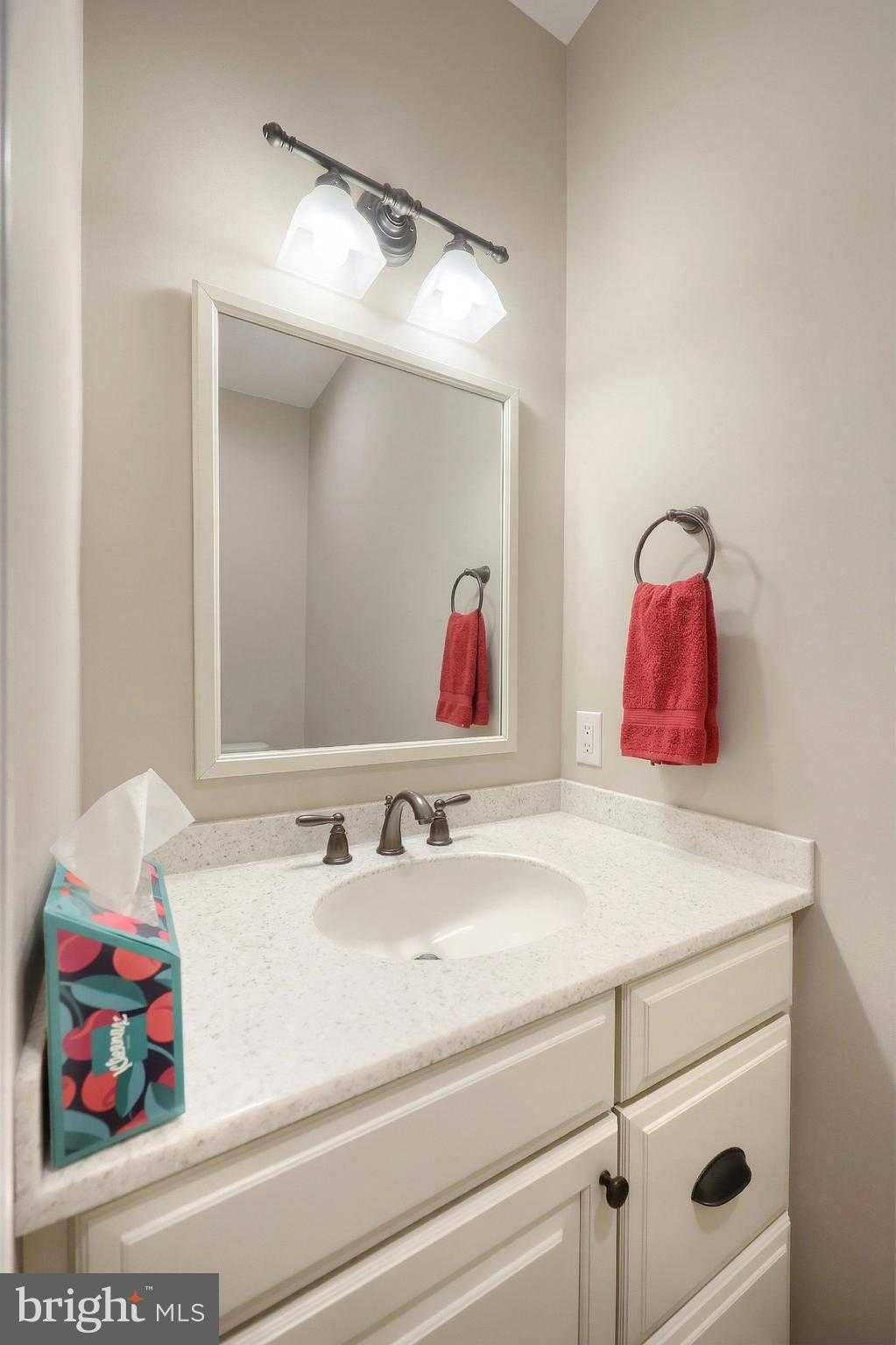 108 Pickett Rd photo 39