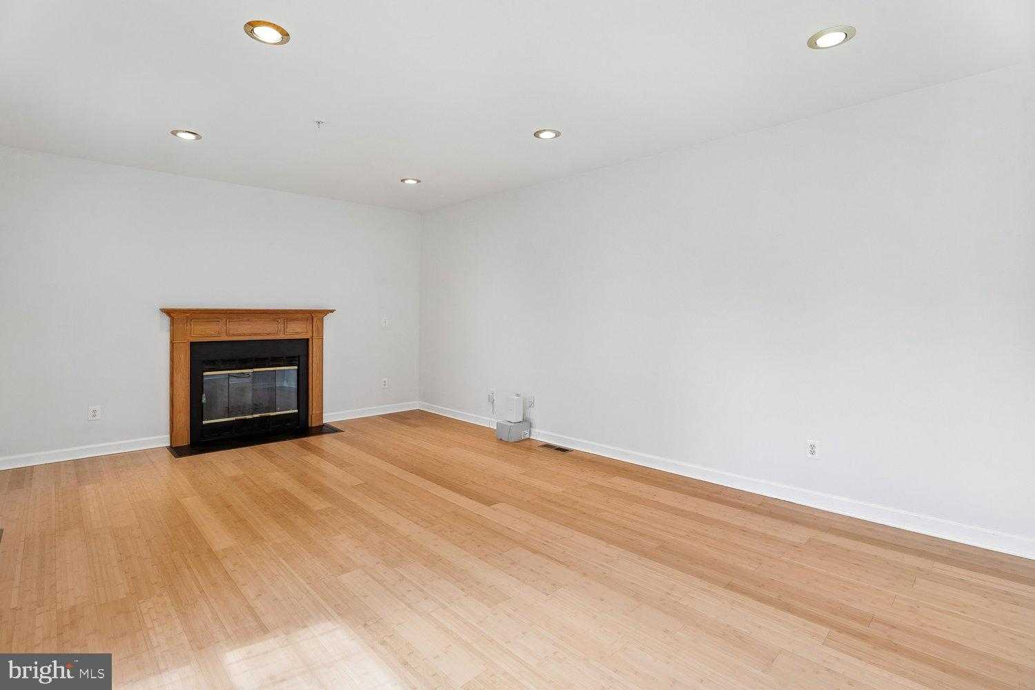 13313 Mockingbird Ln photo 36