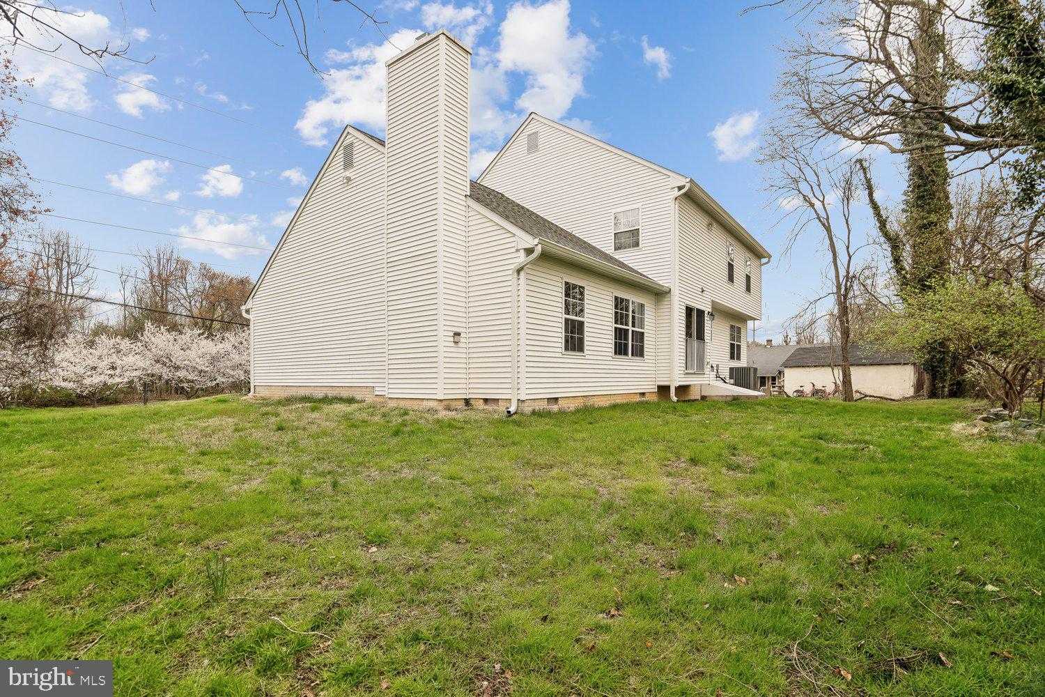 13313 Mockingbird Ln photo 7