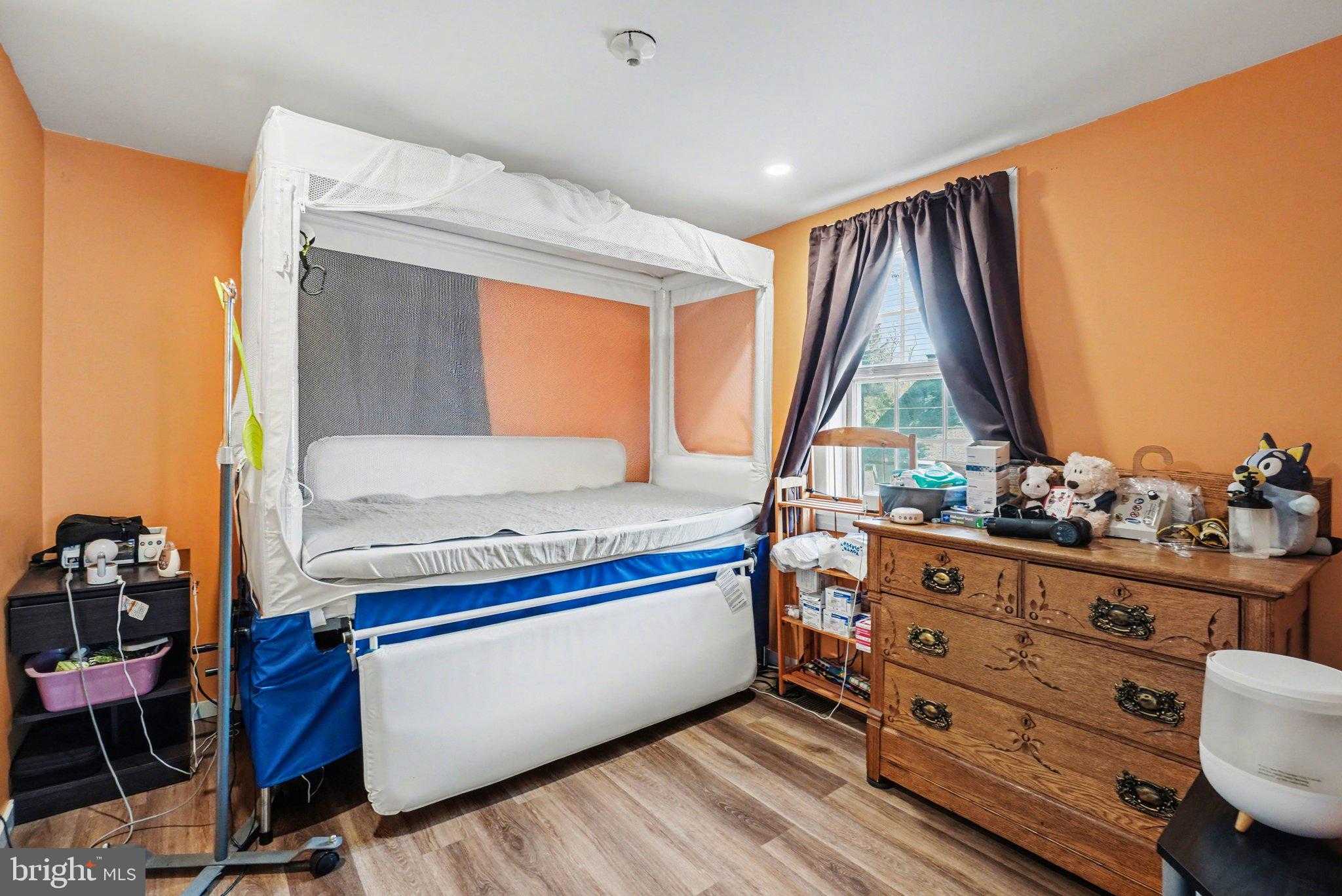 2934 Valley Rd photo 19