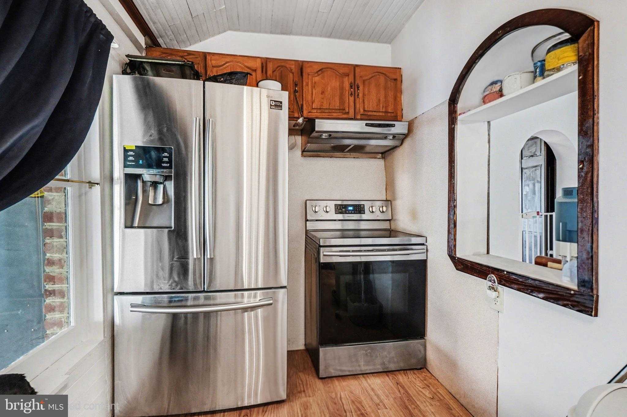 2934 Valley Rd photo 8