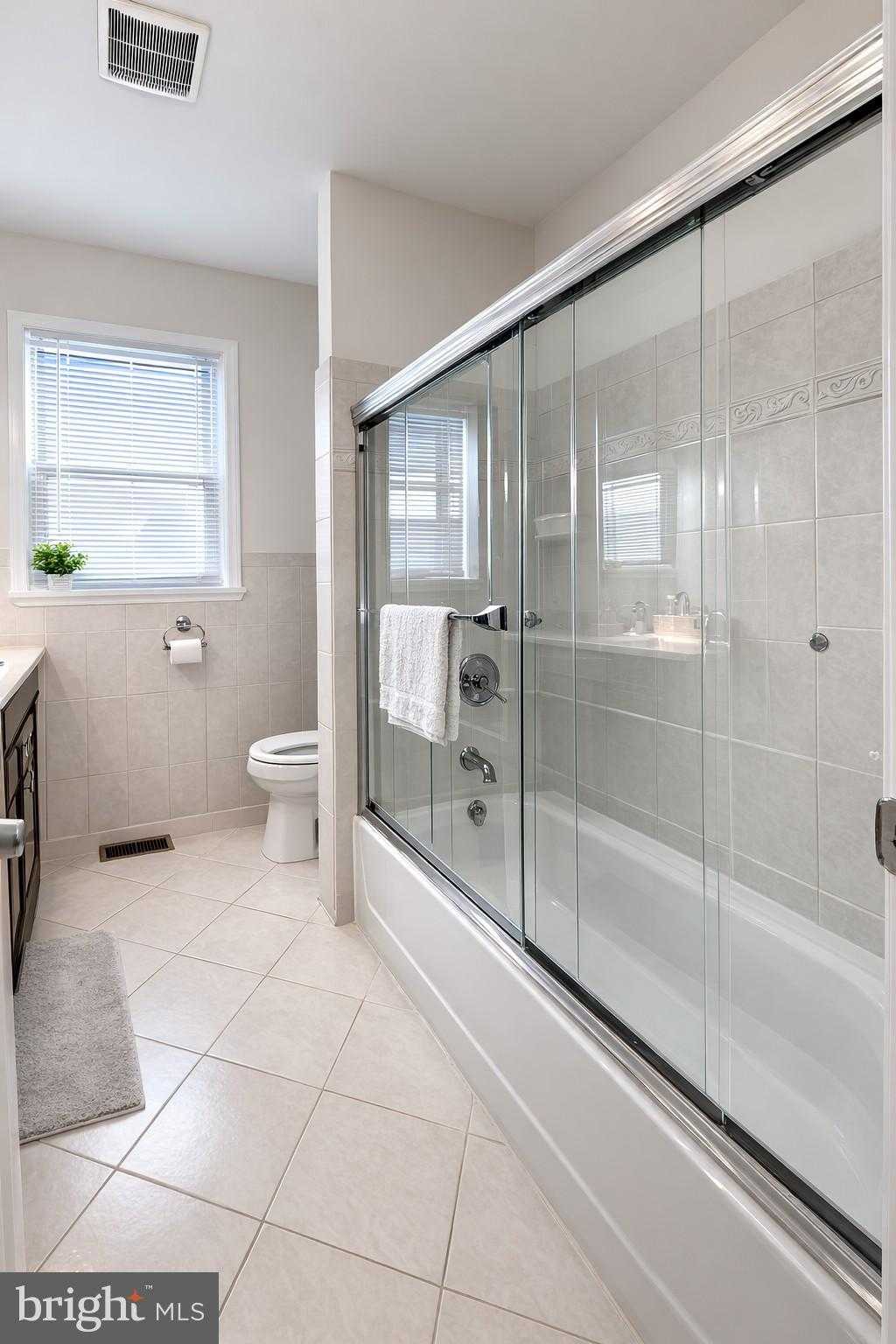 1616 S 18th St photo 7